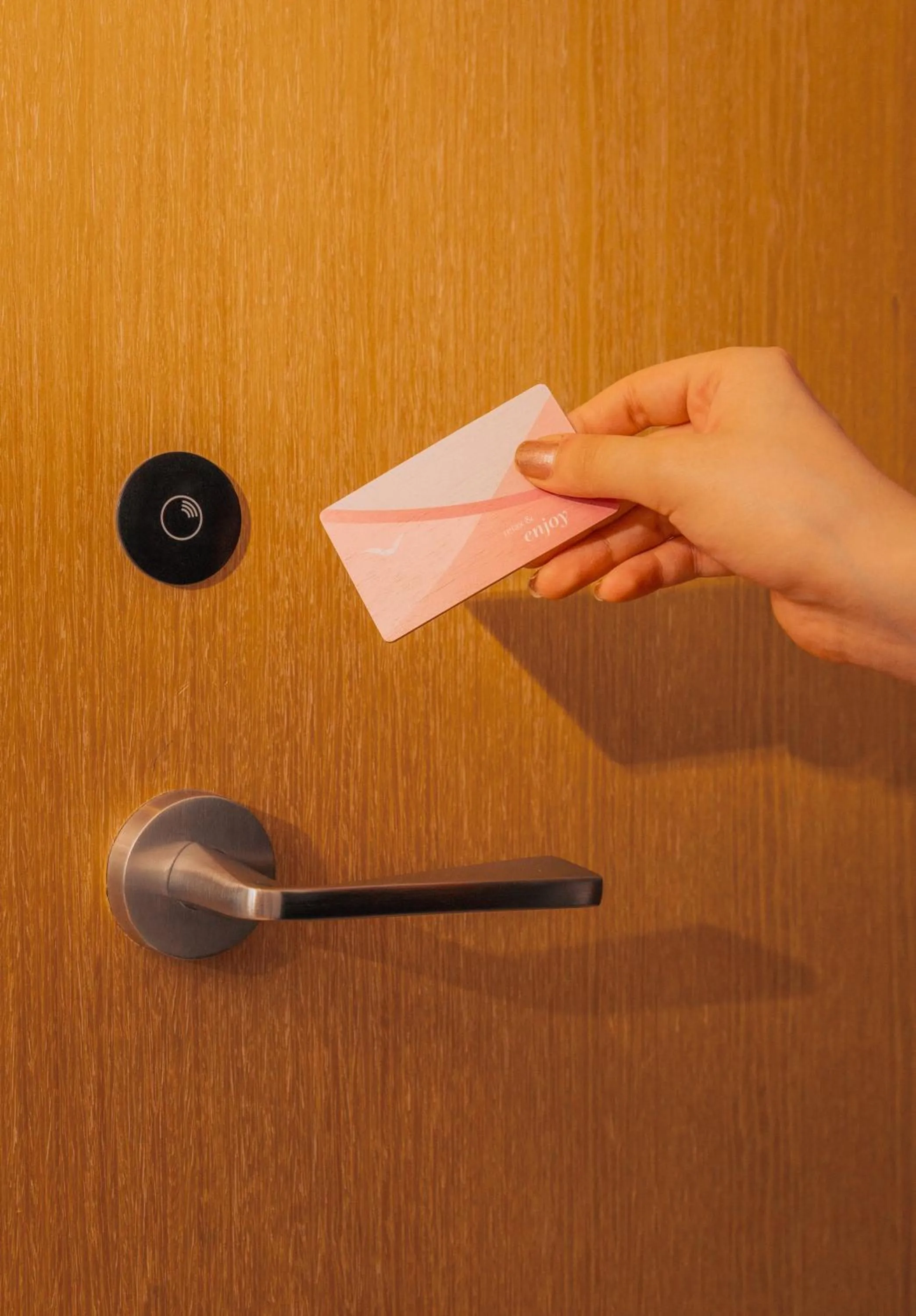 Bedroom in Mövenpick Hotel & Apartments Ghala Muscat