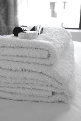 Other, Bed in Osler Place Self-Catering