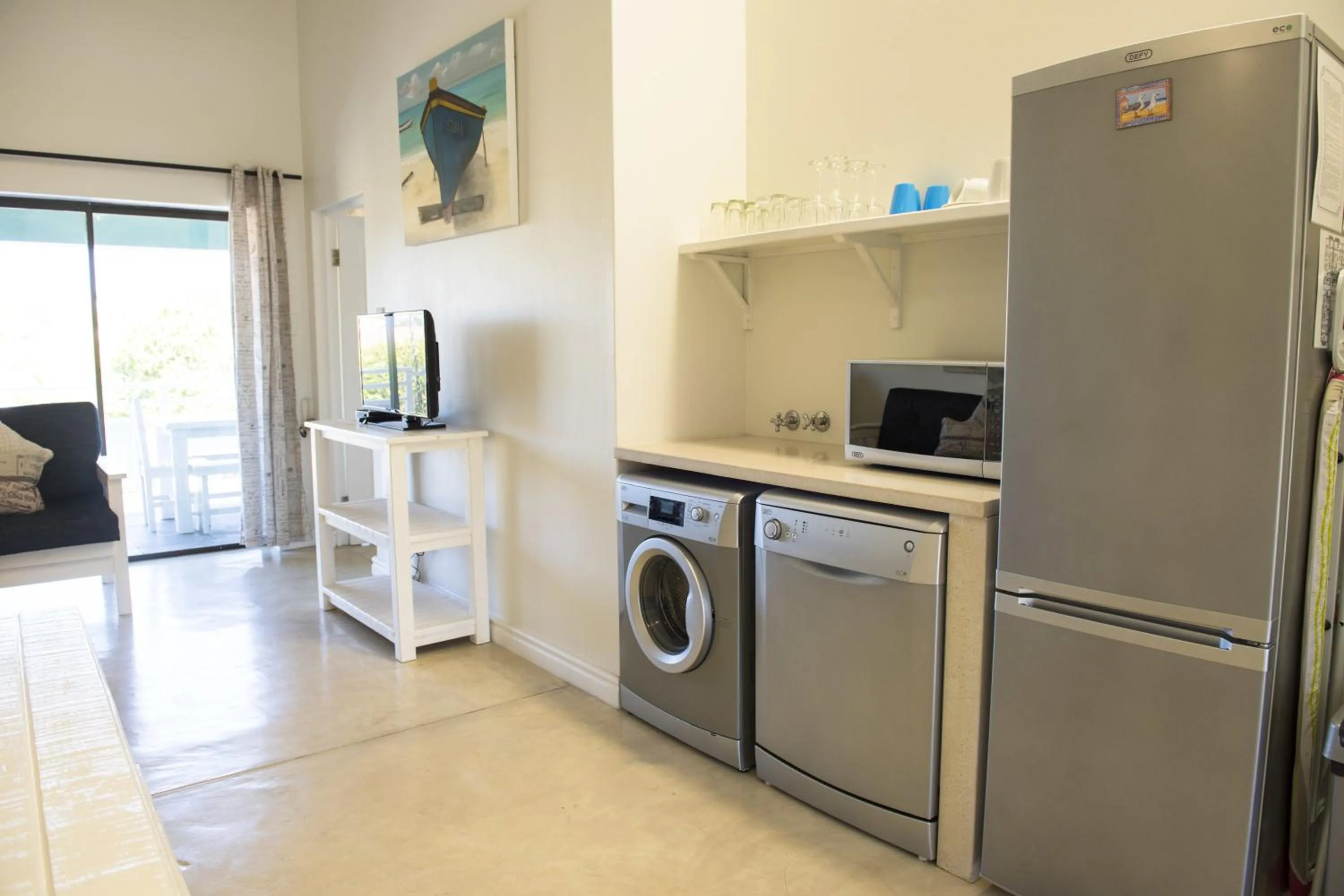 Other in Osler Place Self-Catering