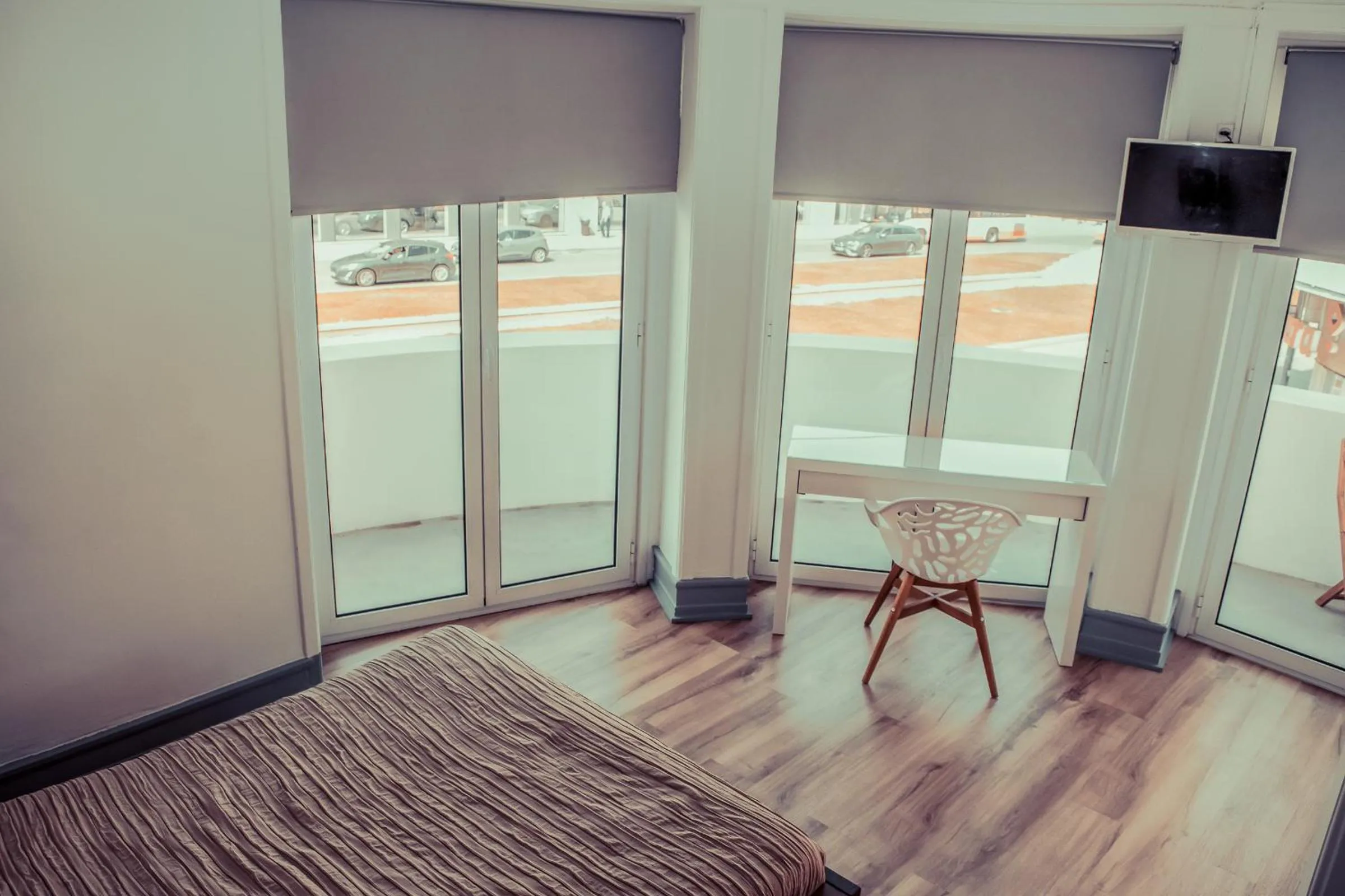 Guest House Infante Dom Henrique