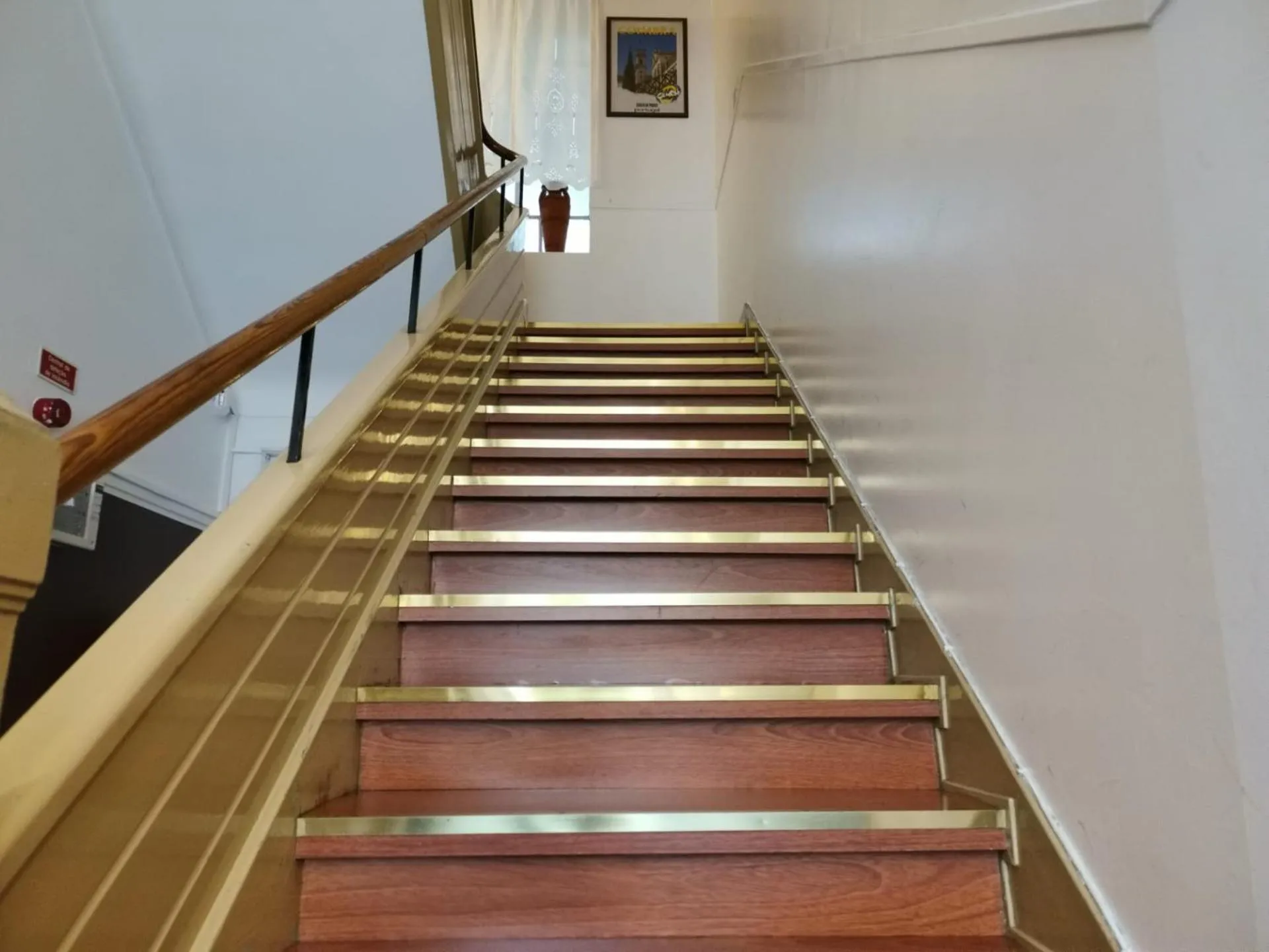 Guest House Infante Dom Henrique