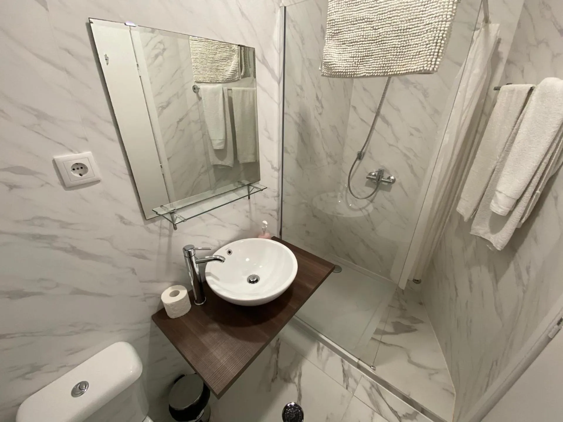 Guest House Infante Dom Henrique