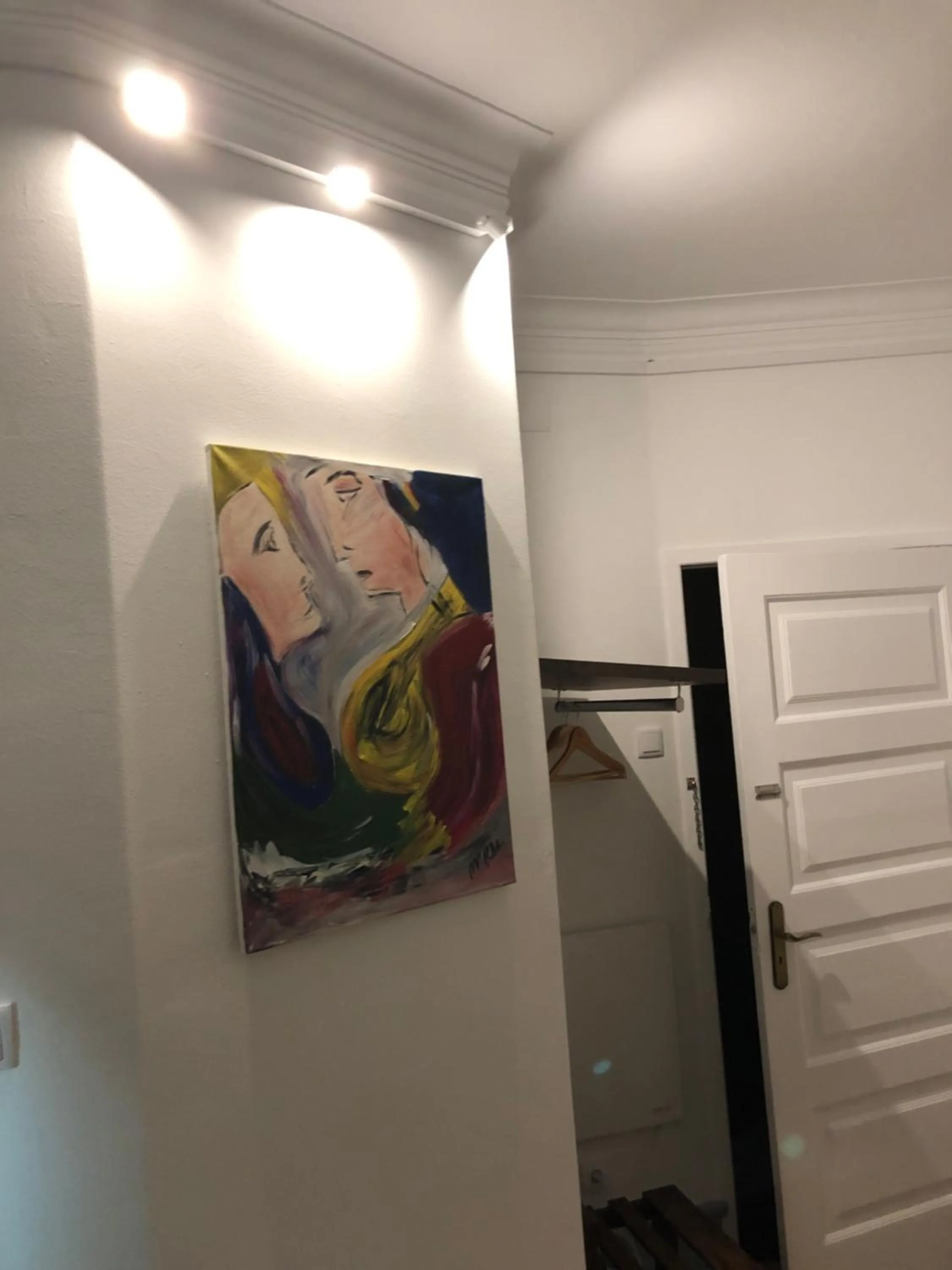 Guest House Infante Dom Henrique