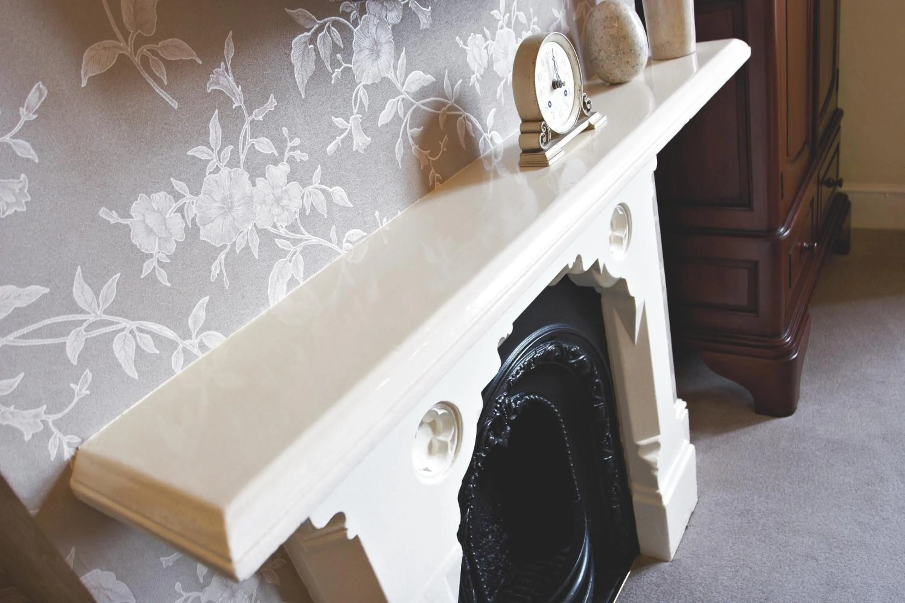 Other in Cotford Hotel