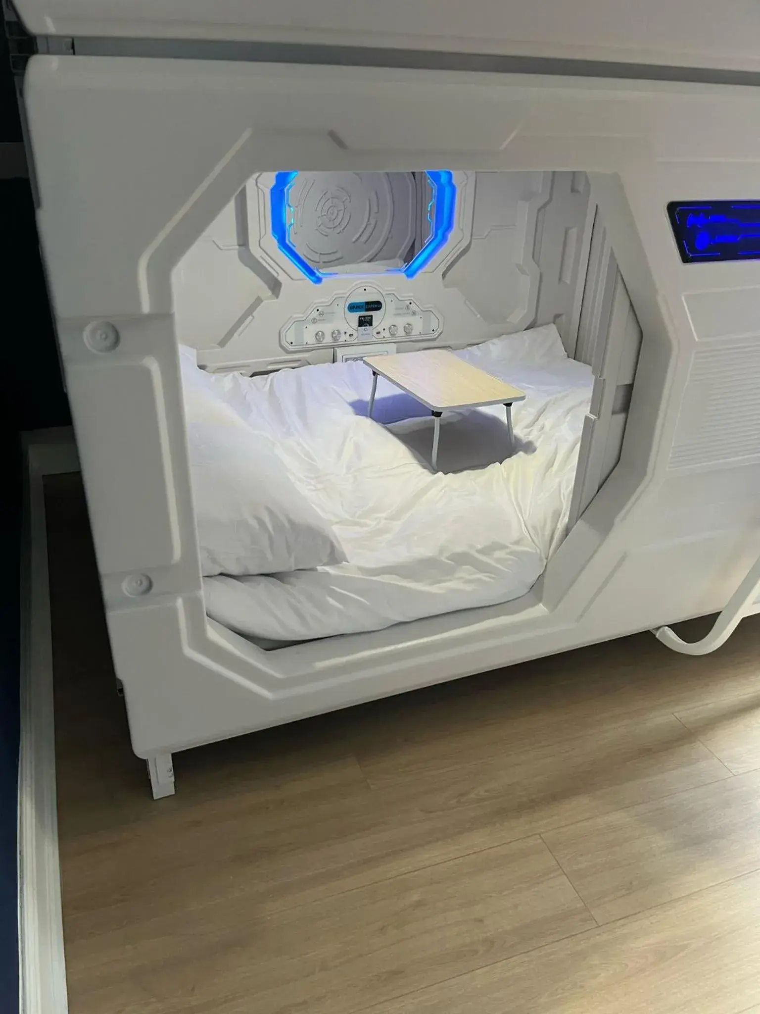 Astra Hostel Astra Hostel