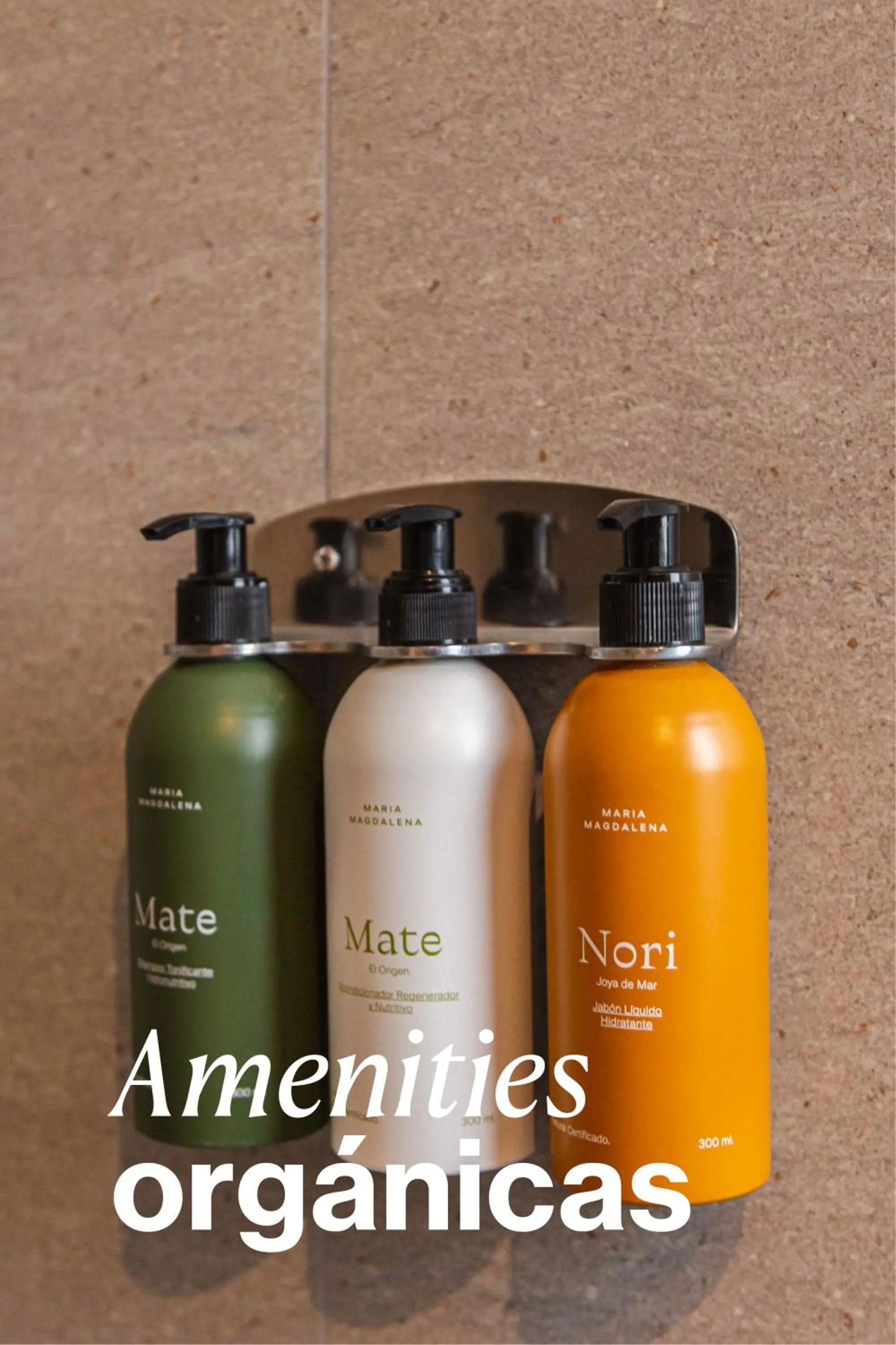 Other in Milenia Soho by iPPA