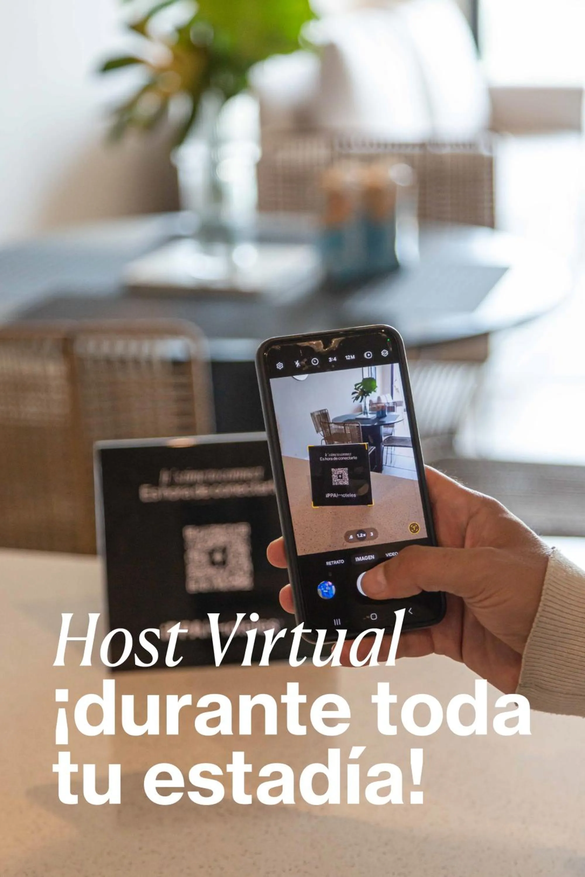 Other in Milenia Soho by iPPA