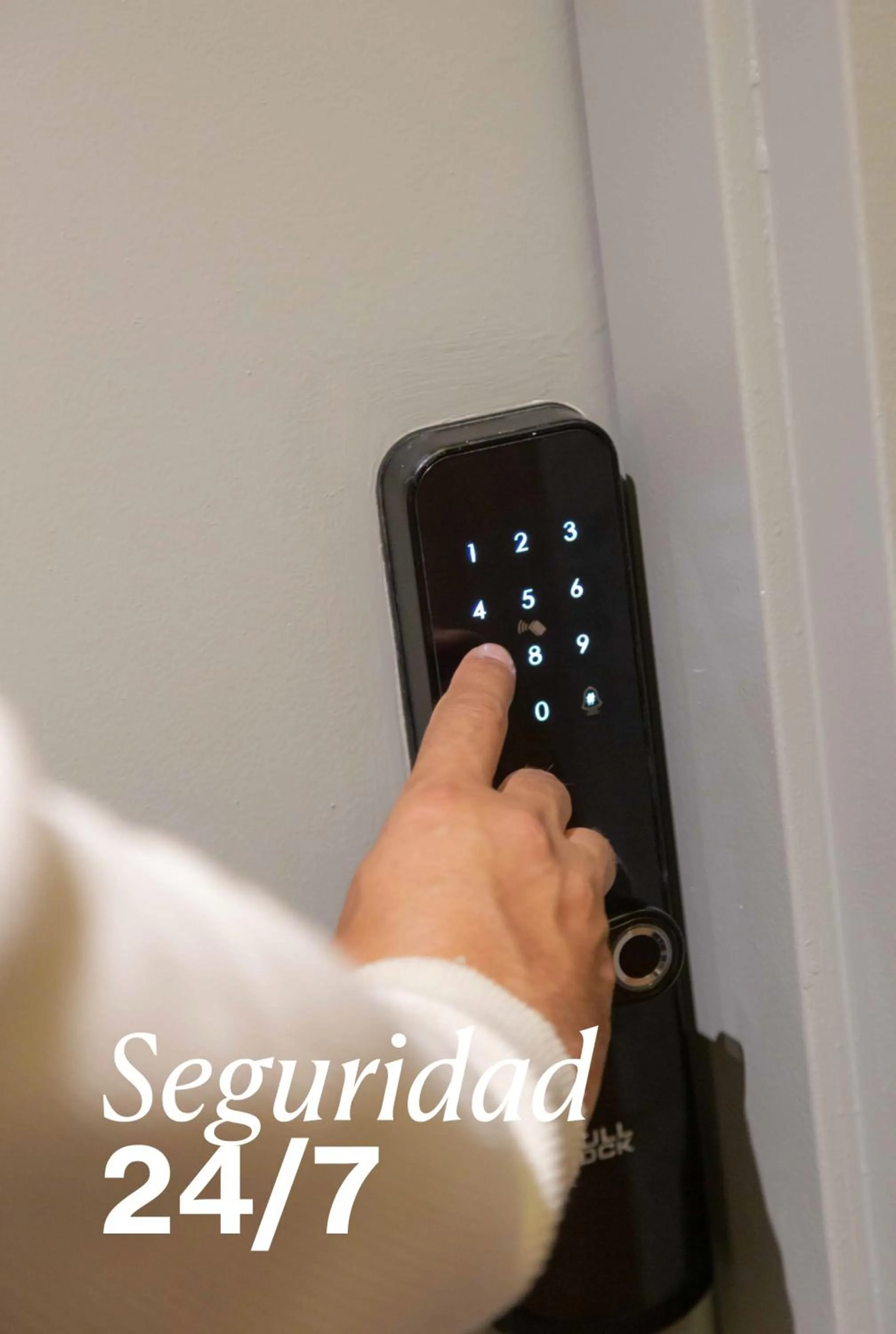 Other in Milenia Soho by iPPA