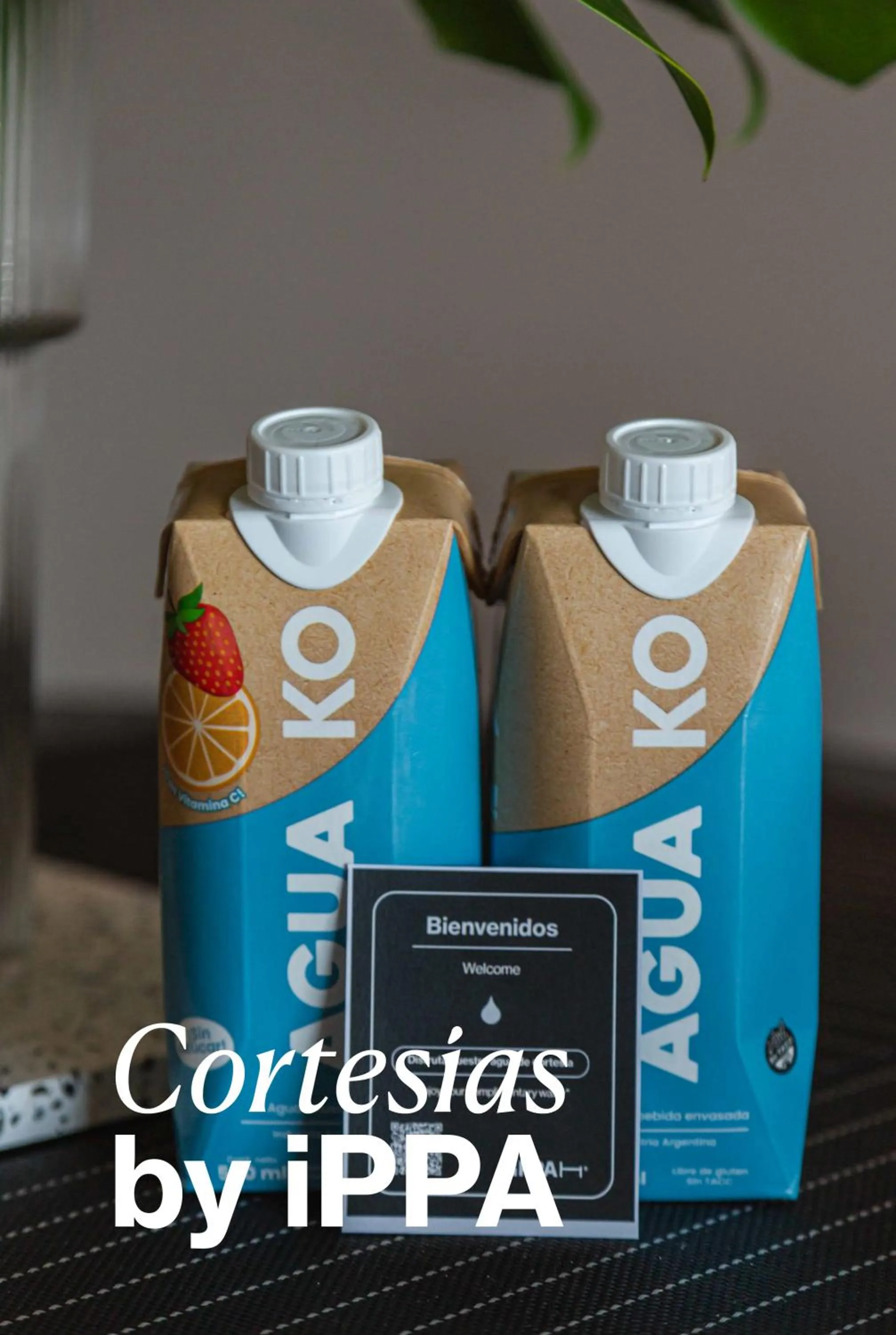 Other in Milenia Soho by iPPA