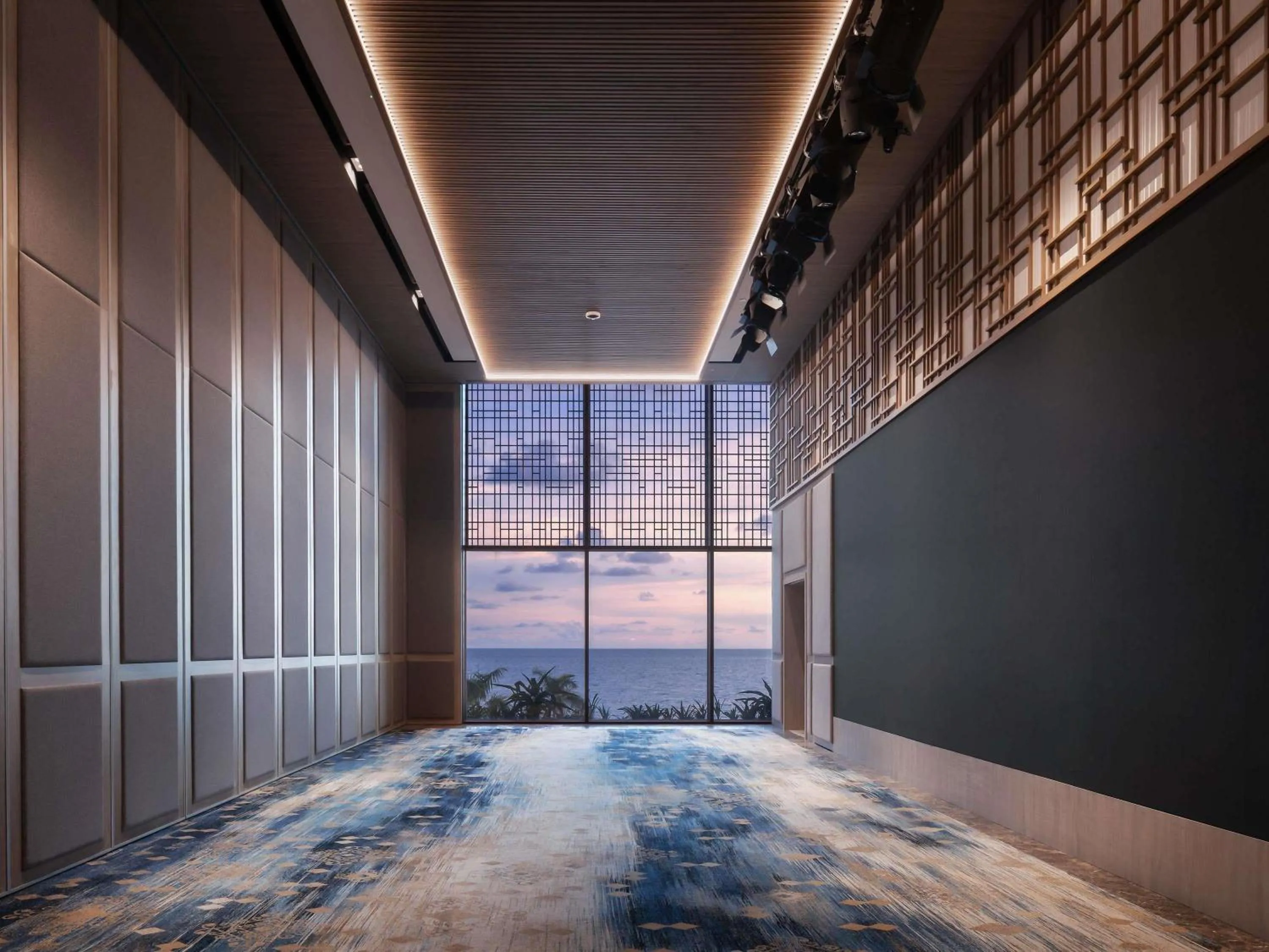 Other in Novotel Sihanoukville Holiday Resort