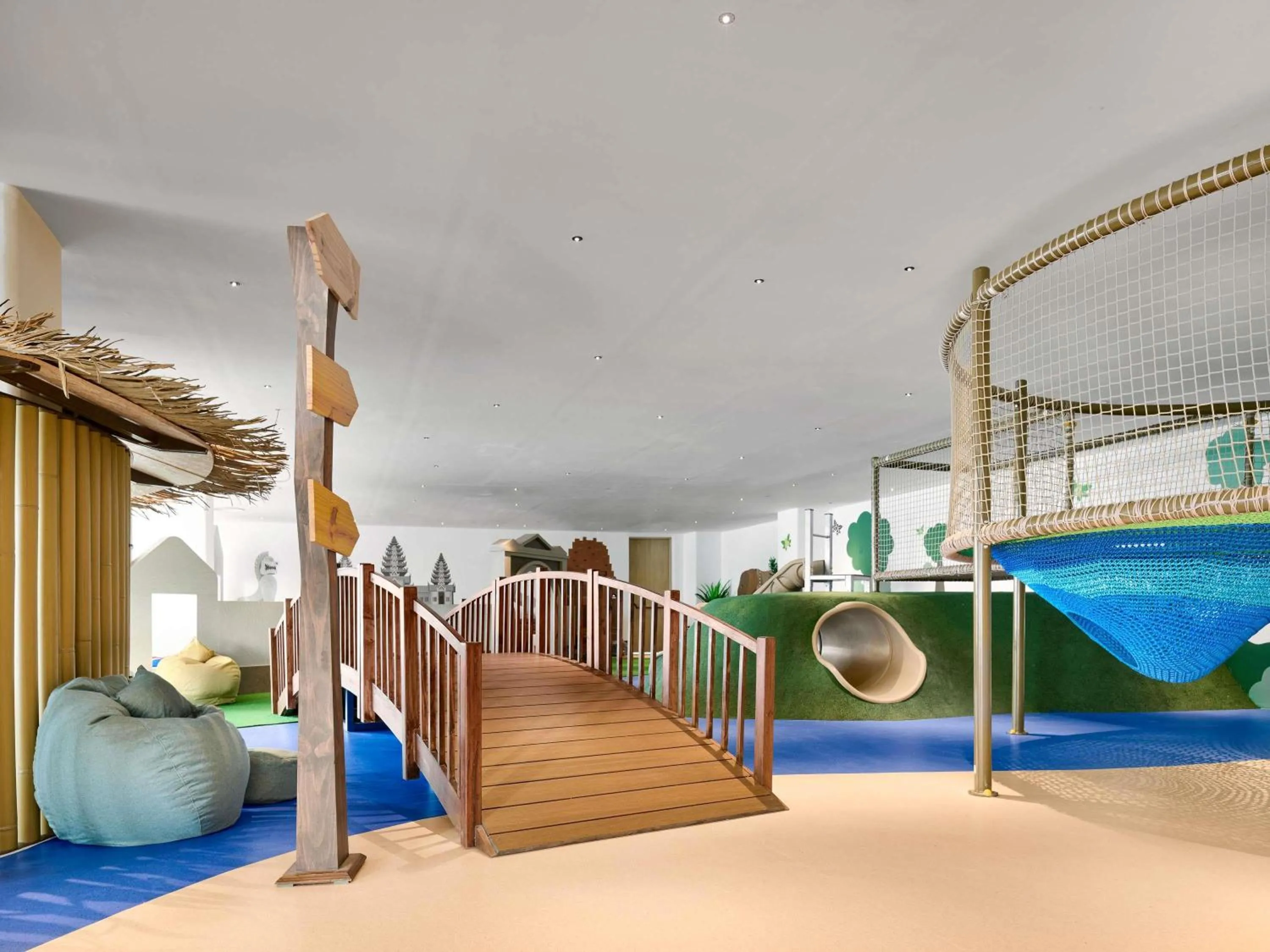 Other in Novotel Sihanoukville Holiday Resort