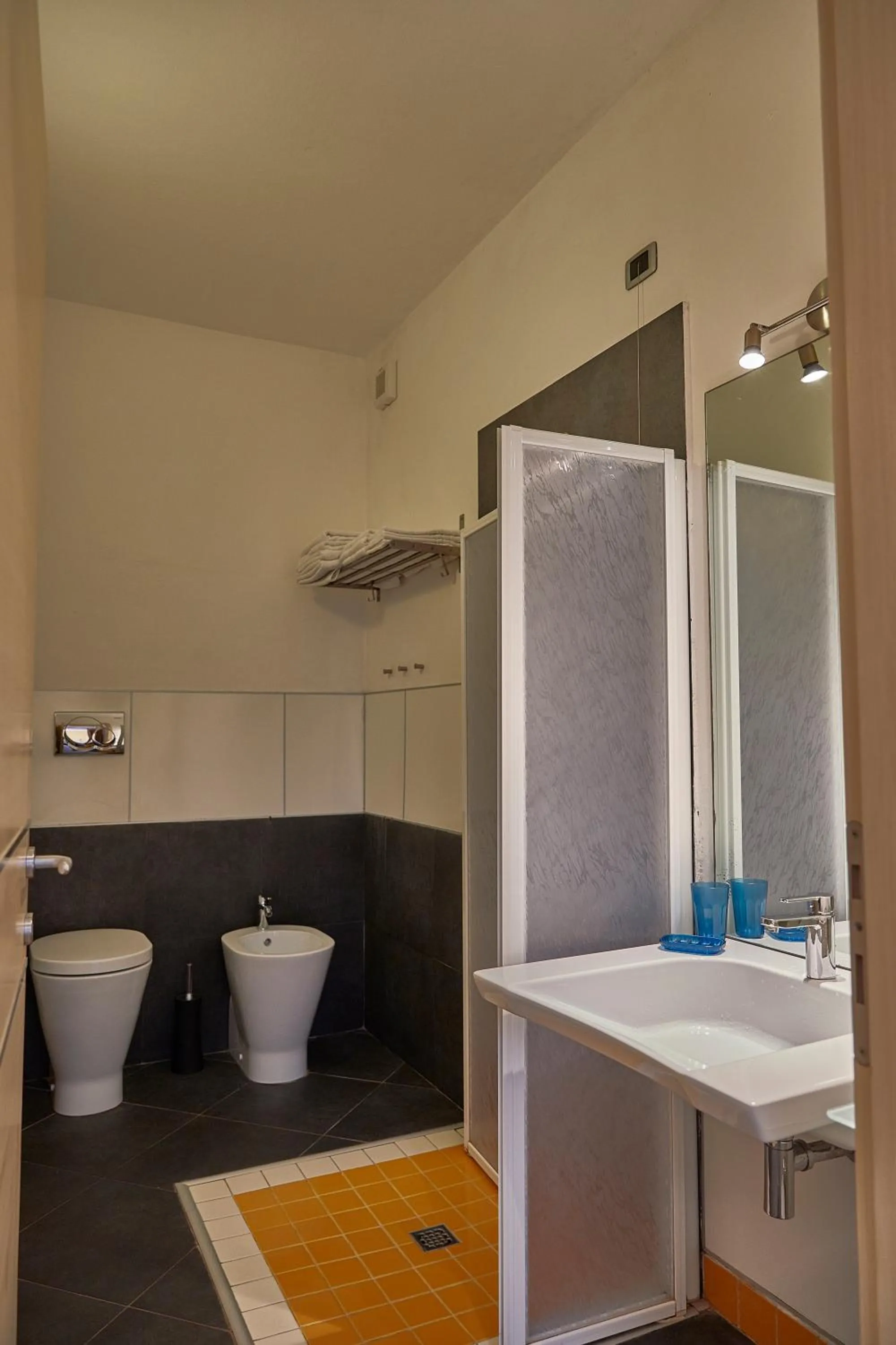 Colle da Vinci