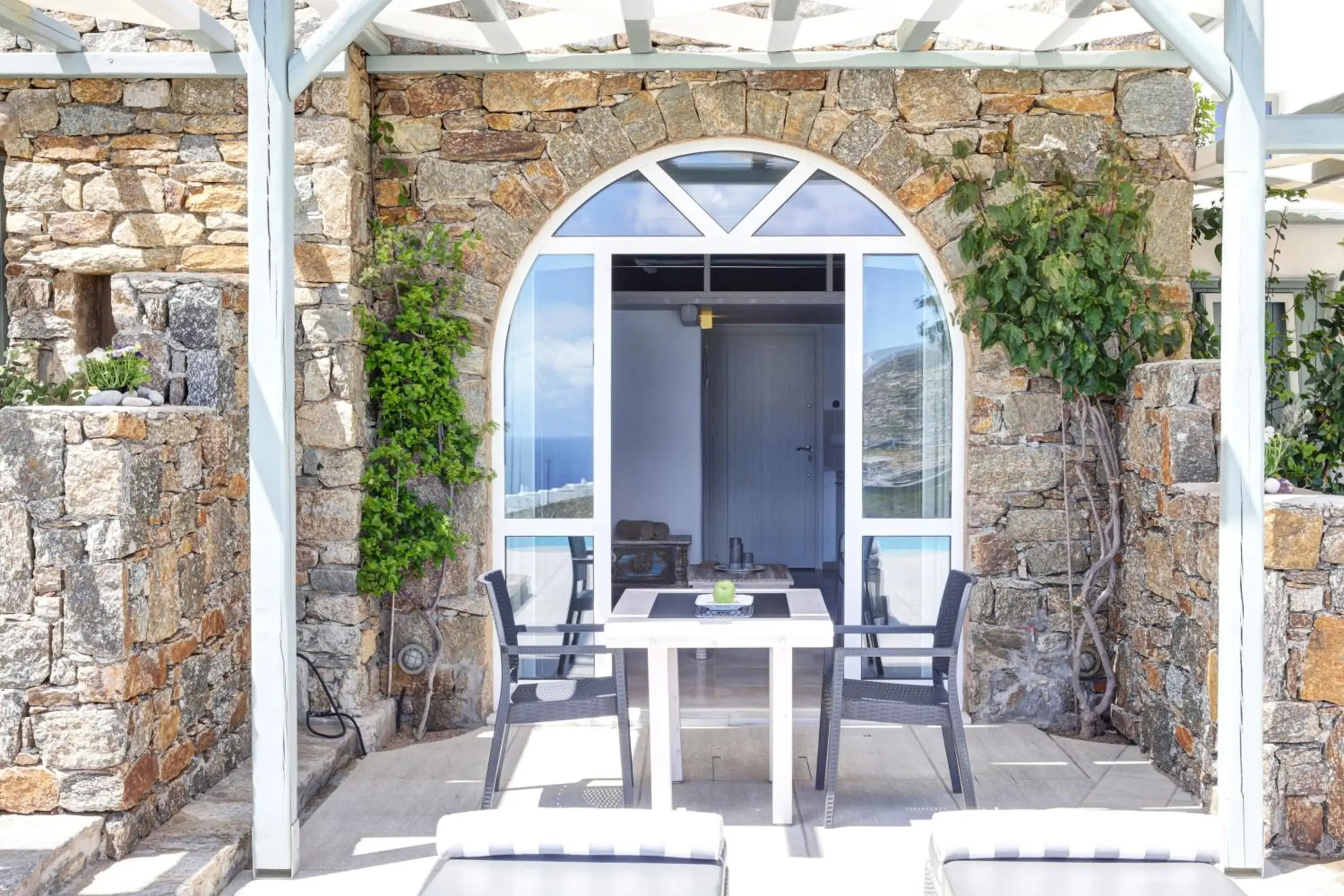 Apartment - Split Level in Niriides Homes & Villas Apartment - Split Level in Niriides Homes & Villas