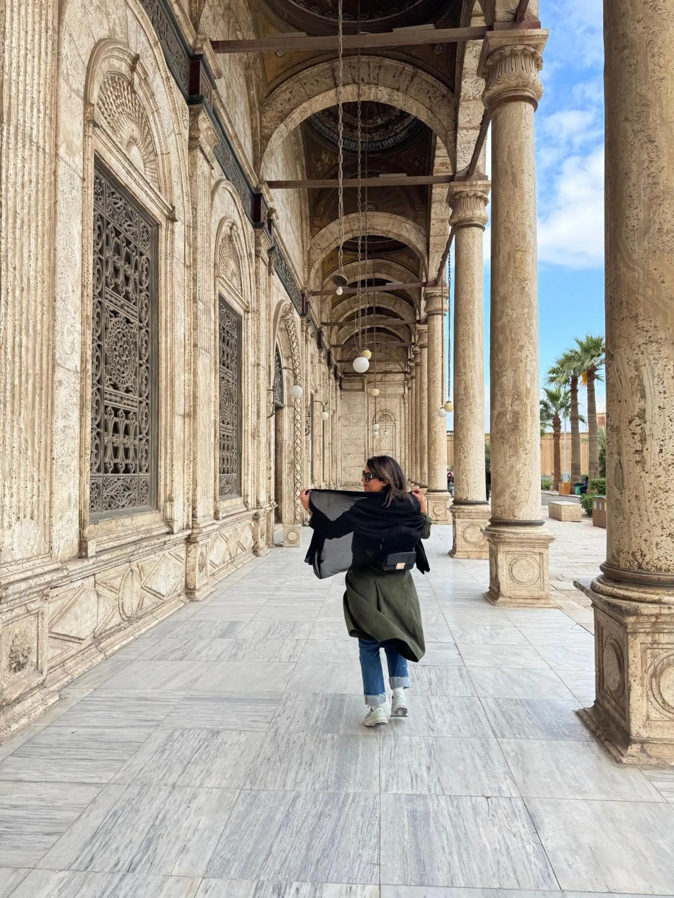 Entertainment in K Boutique Hotel MedSpa-Pyramids & Grand Egyptian Museum