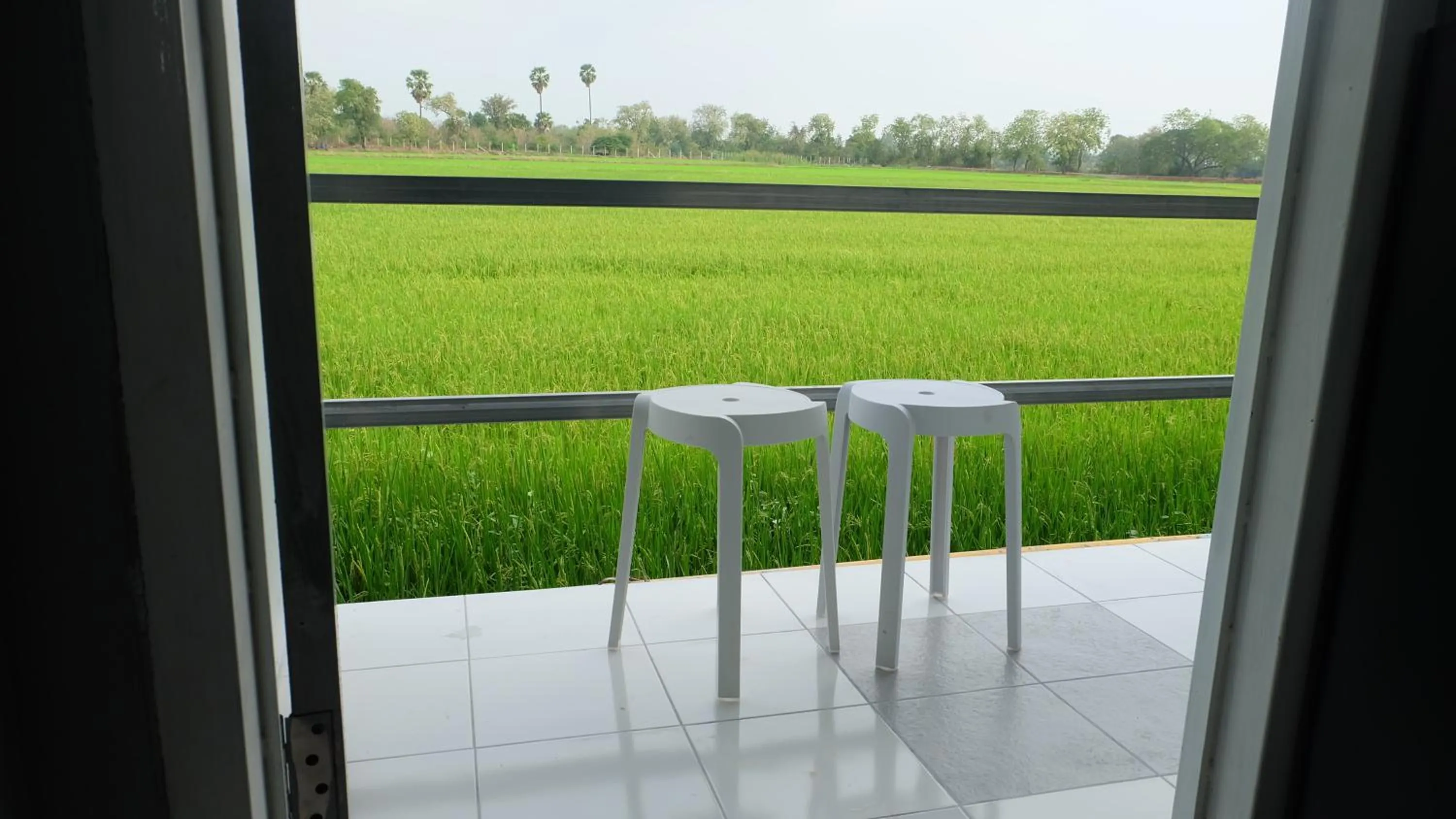 เช็คอินรีสอร์ท Check-in Resort