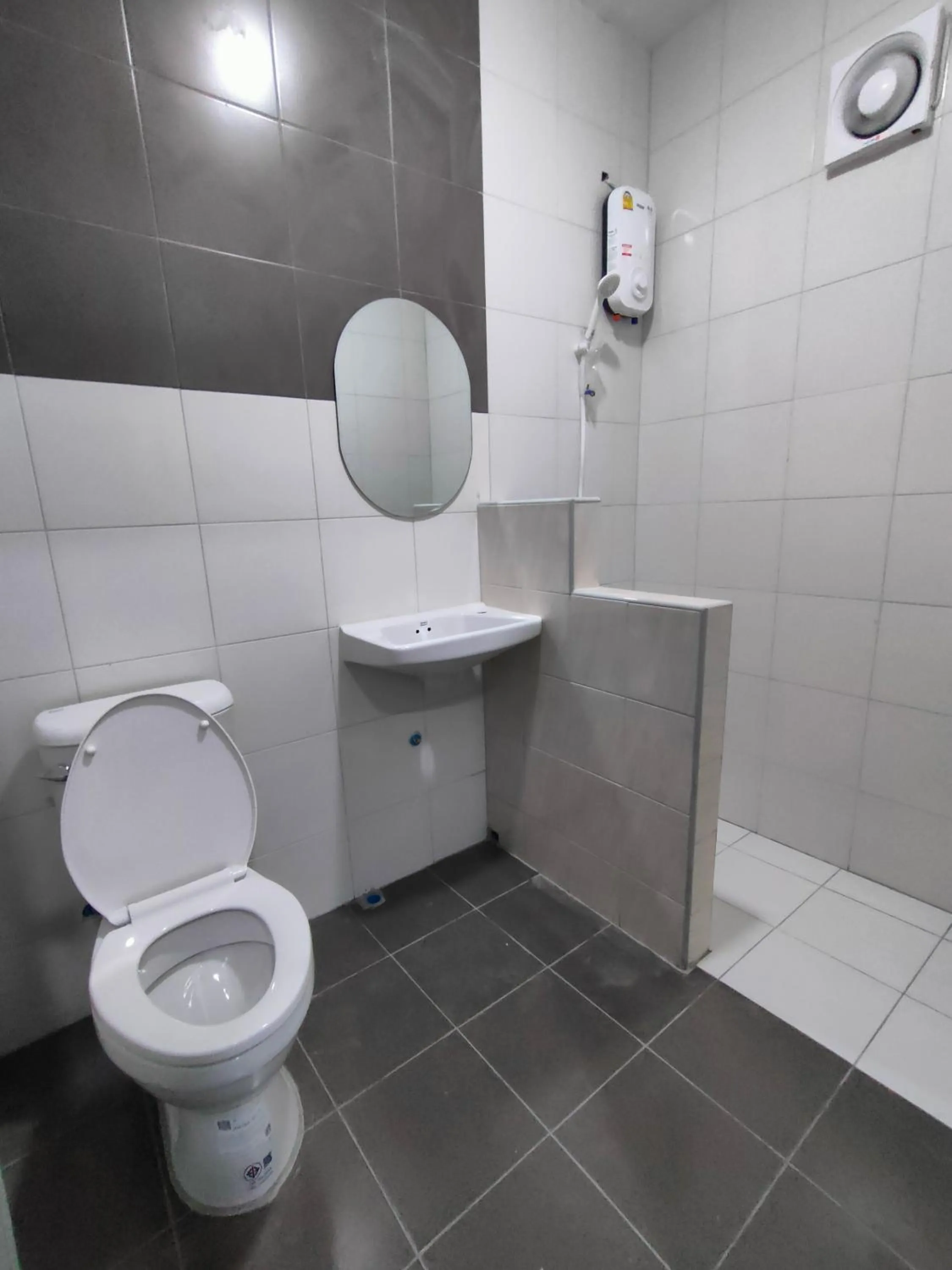 เช็คอินรีสอร์ท Check-in Resort