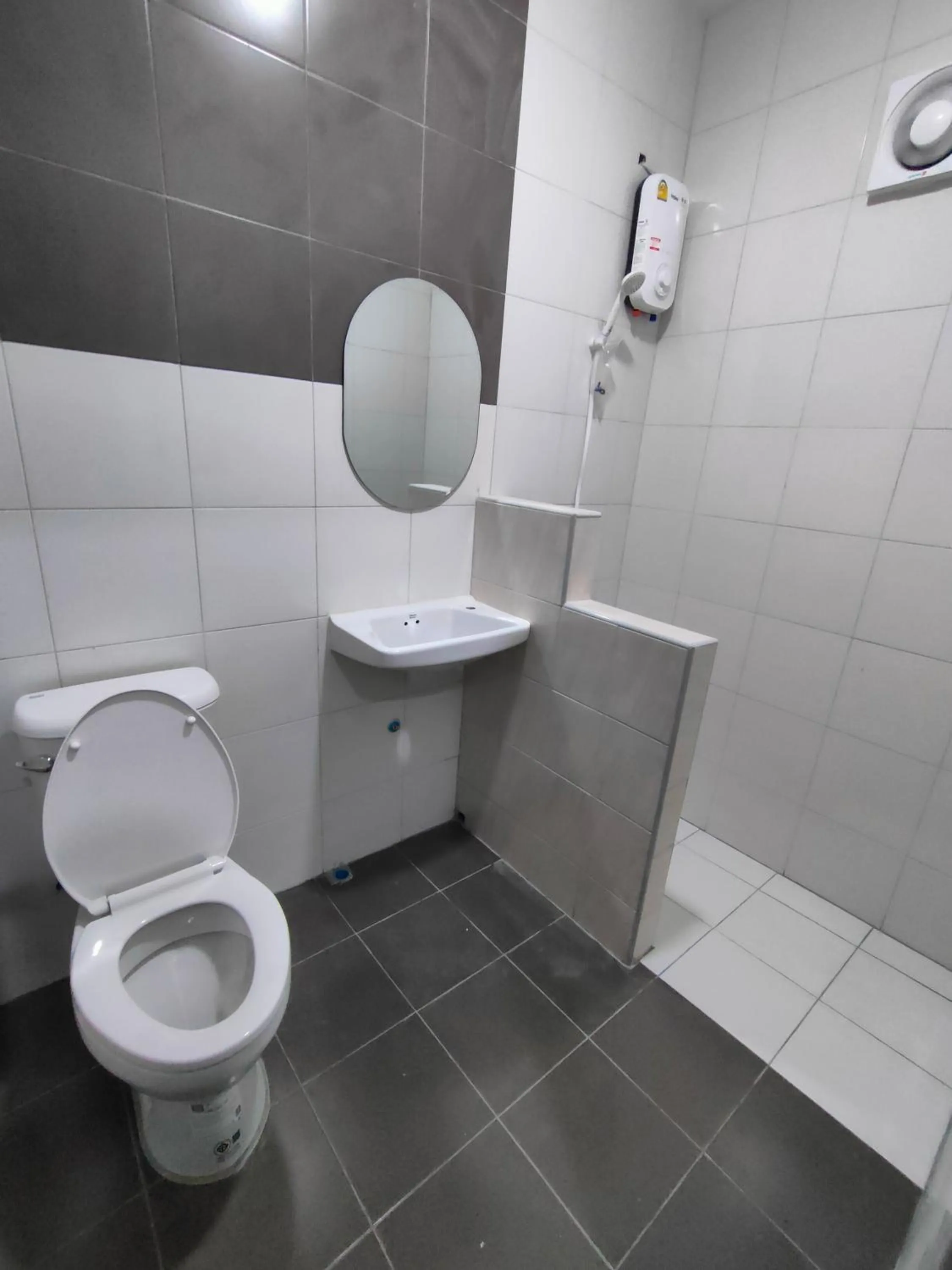 เช็คอินรีสอร์ท Check-in Resort