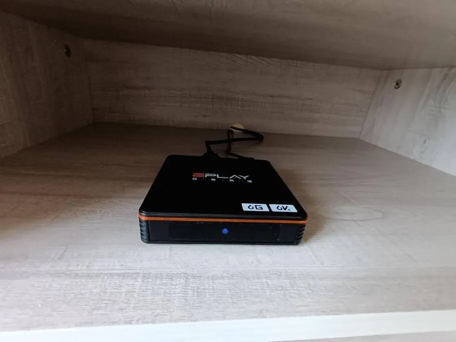 locker in The Horizon Ipoh Dual L13 by Grab A Stay