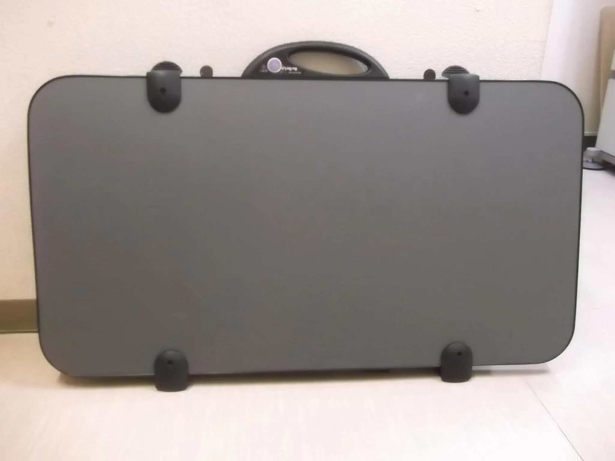 Other in Hotel Heart Inn