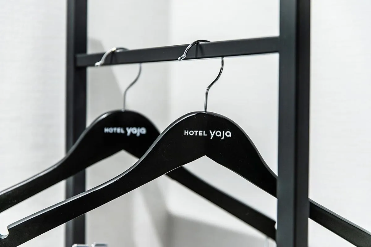 Other in Hotel Yaja Masan Odong Branch