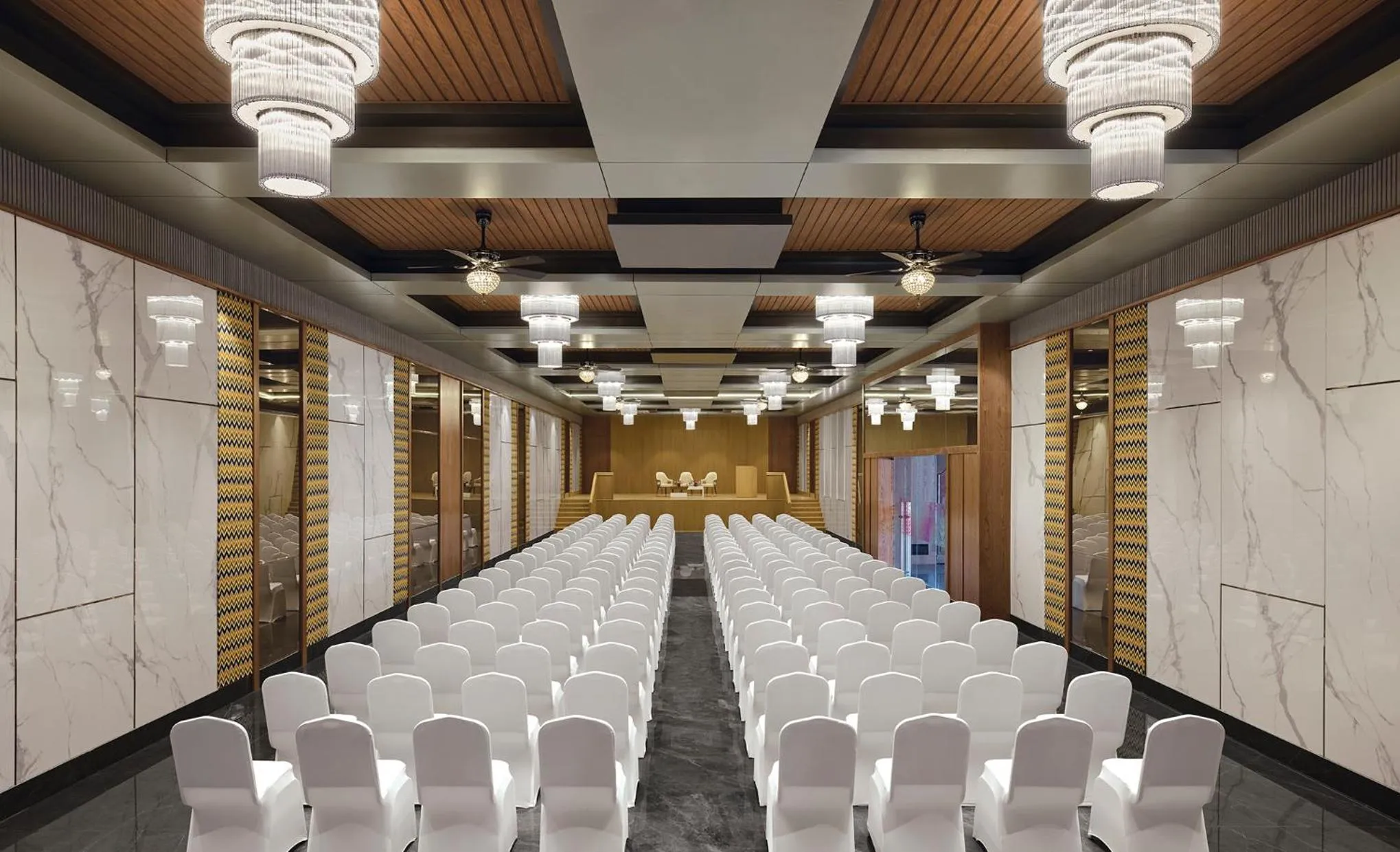 Ginger Ahmedabad Changodar