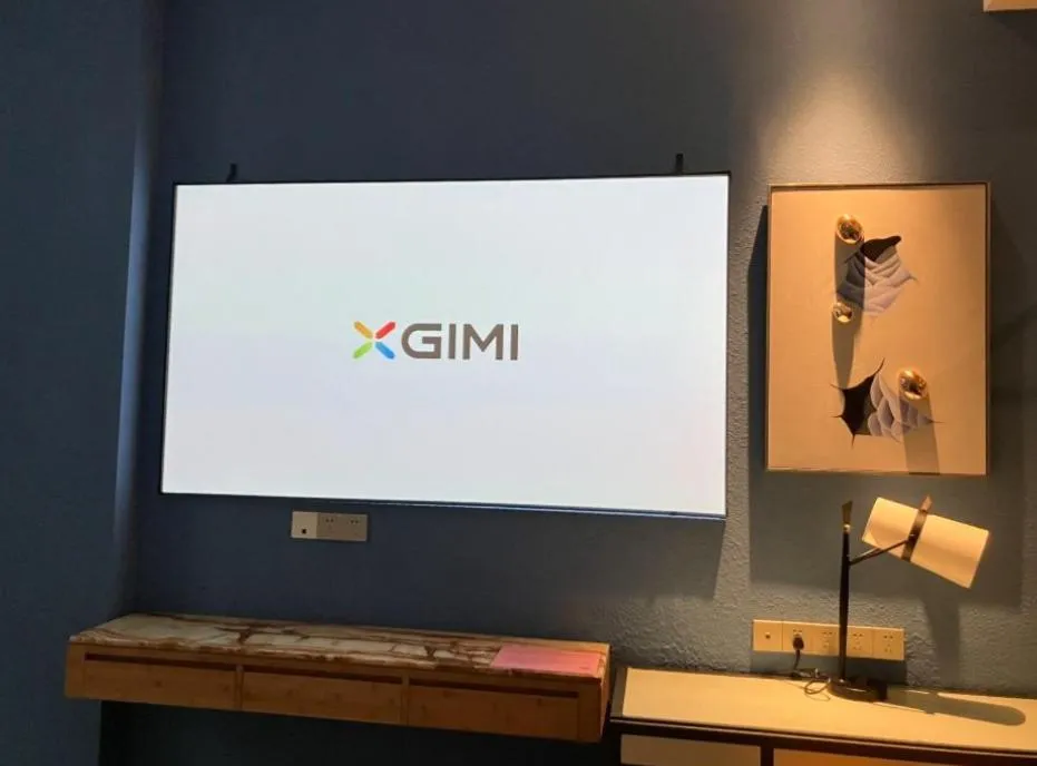 Nanxianglou Art Hotel