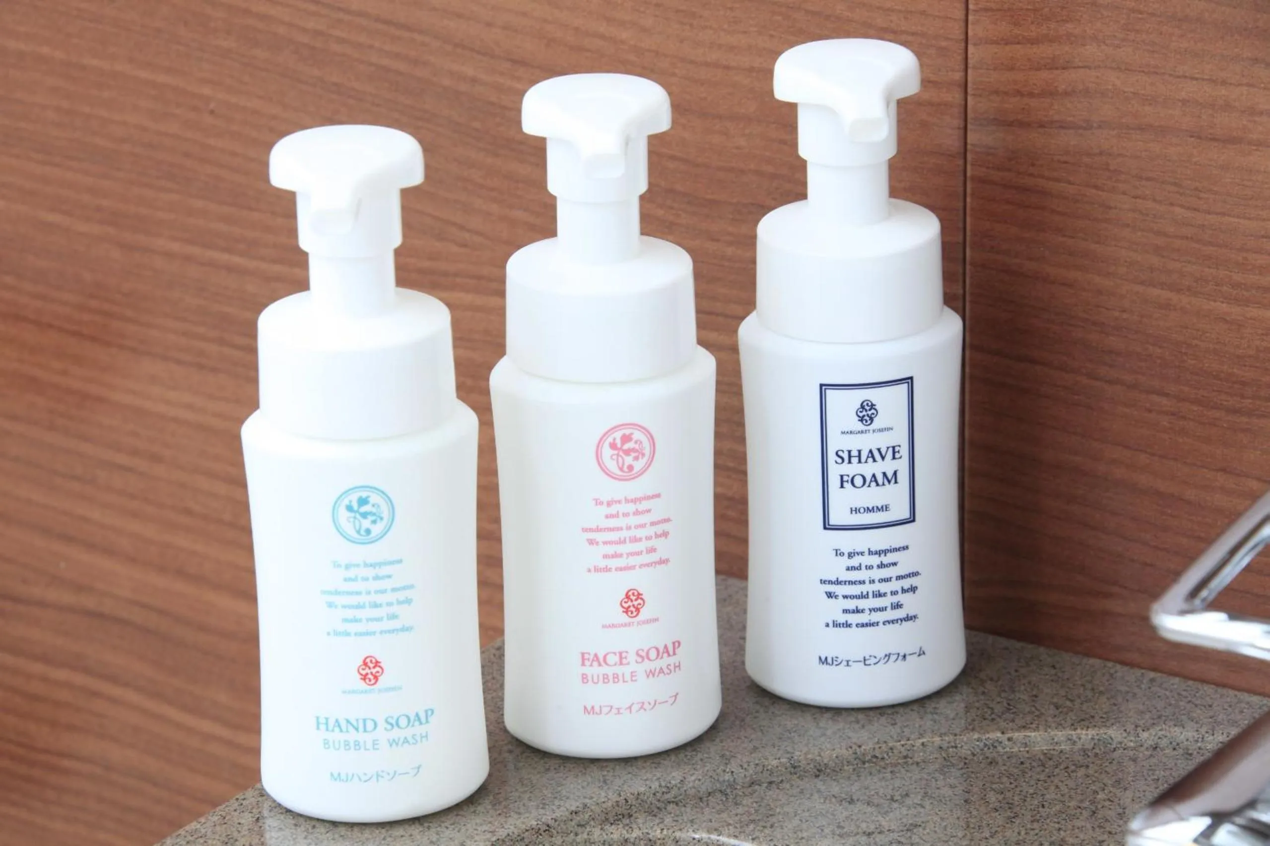 Other in Hotel Coco Grand Kitasenju