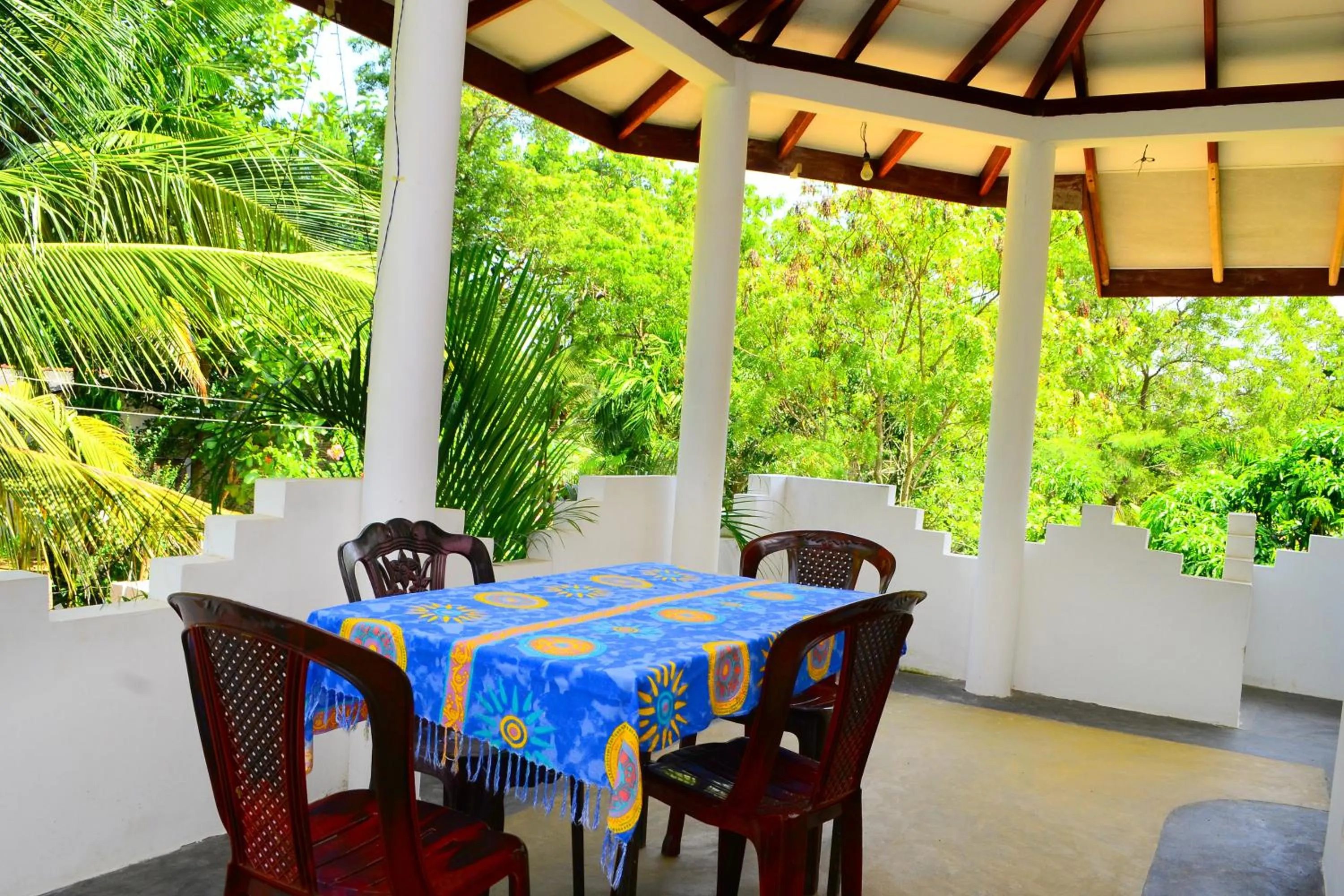 Property logo or sign in Shine Park