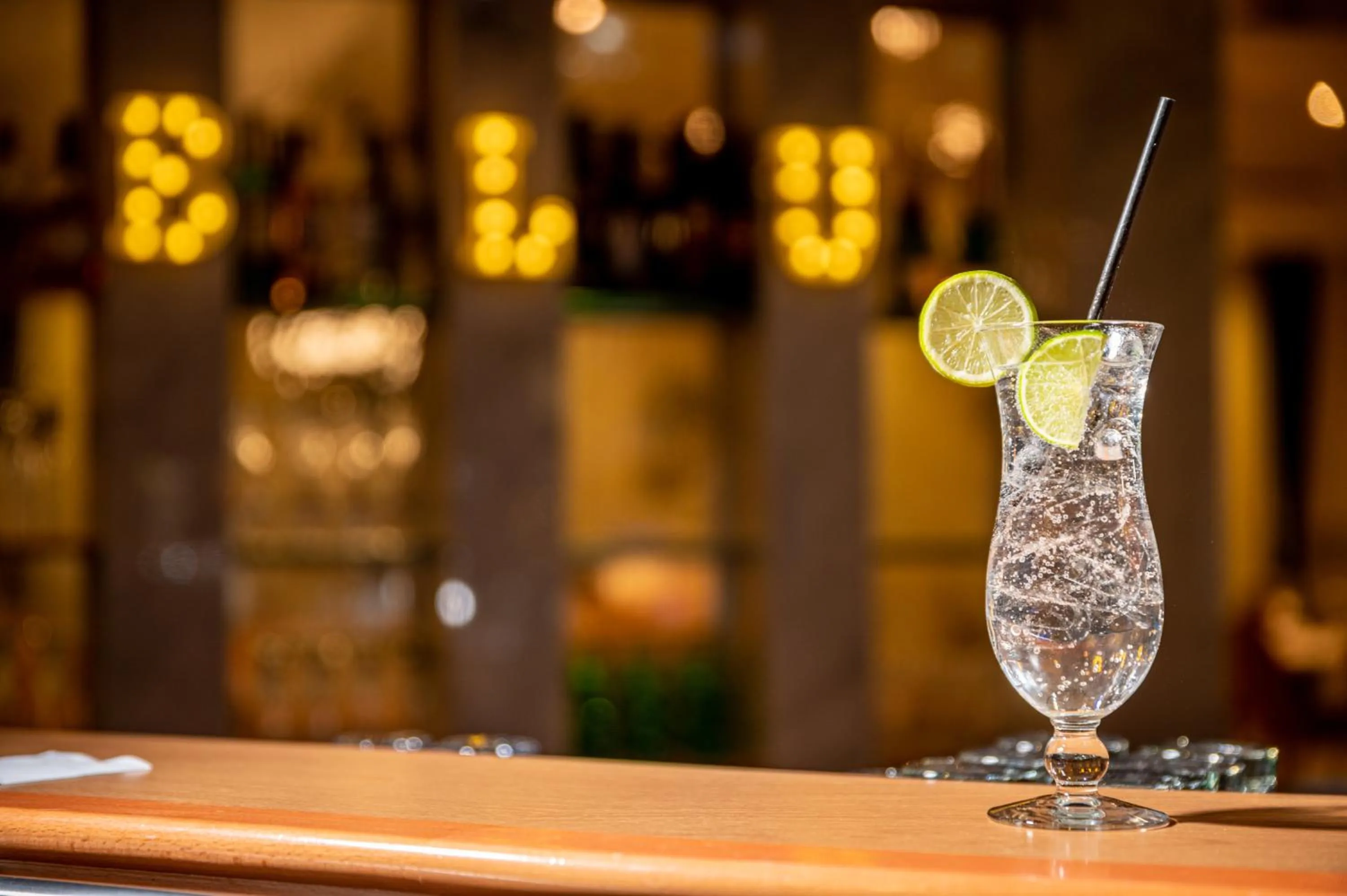 Lounge or bar in Hotel Tia Monte Nauders