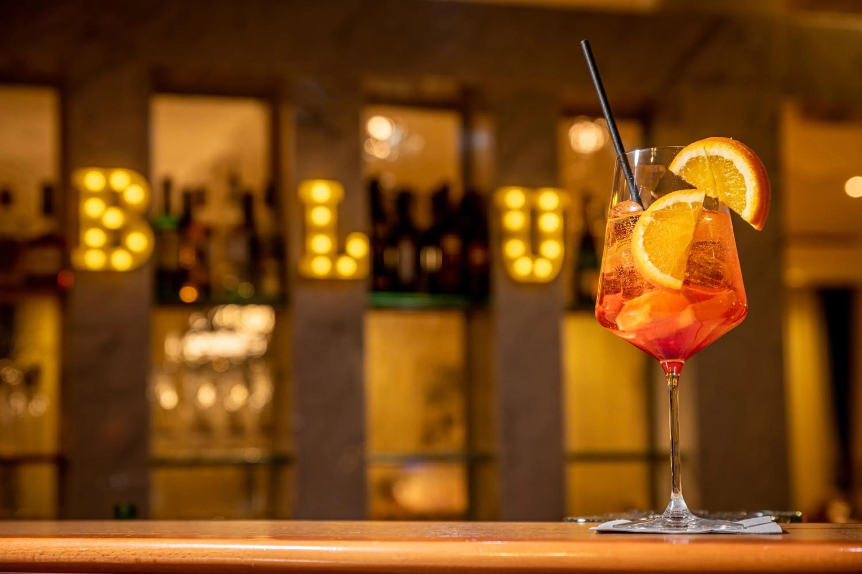 Lounge or bar in Hotel Tia Monte Nauders