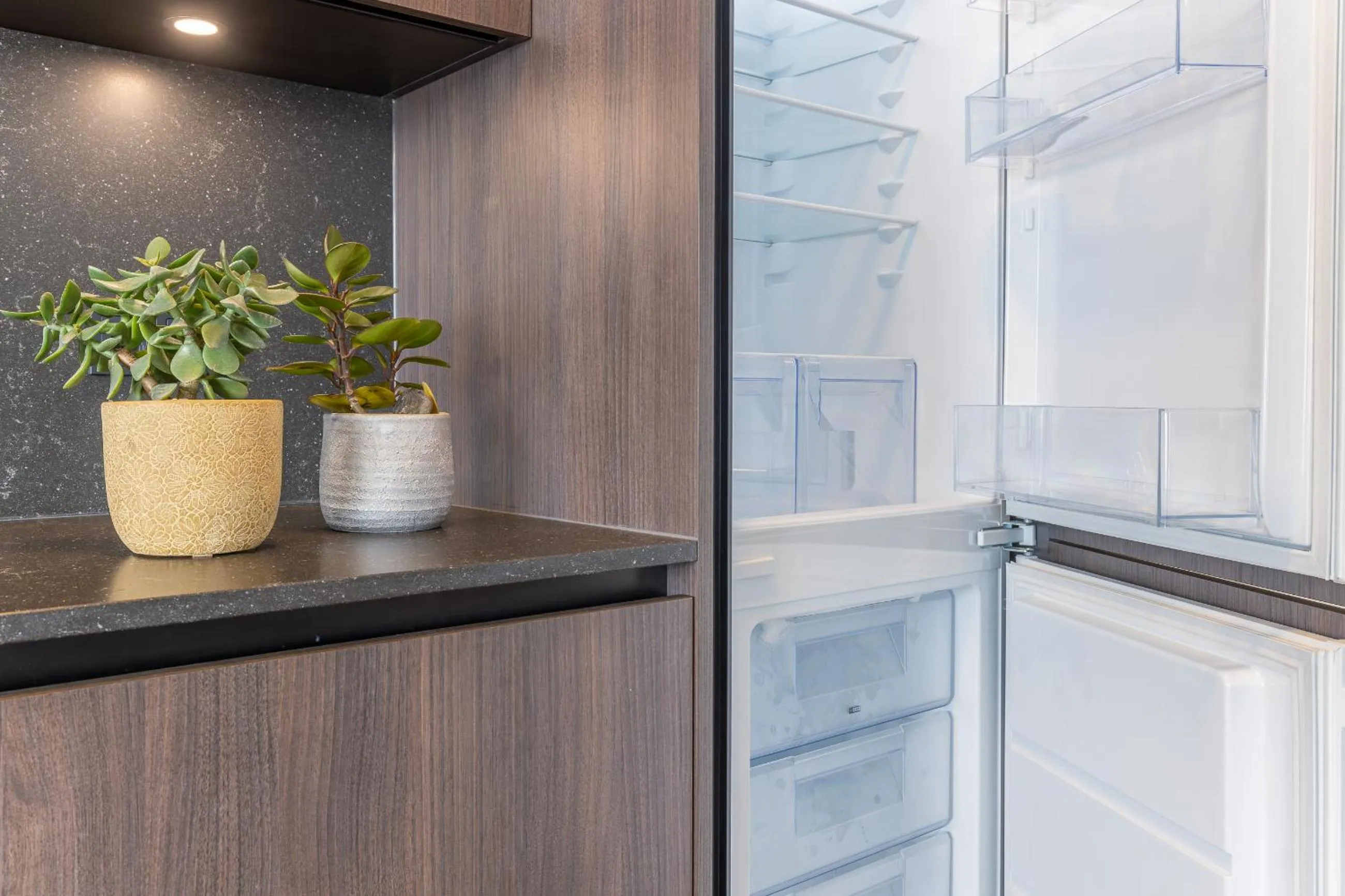 Other in Hlemmur Suites