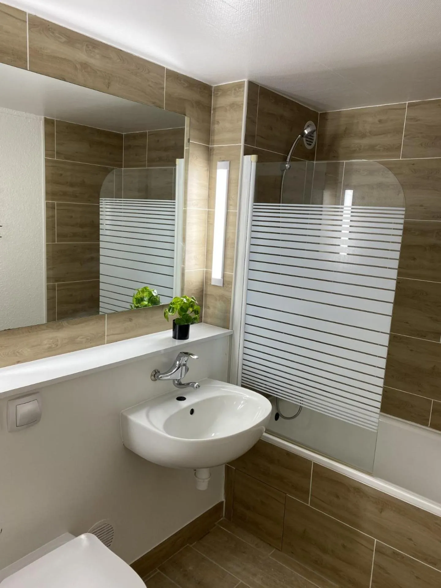 HOTEL Belfort Bessoncourt