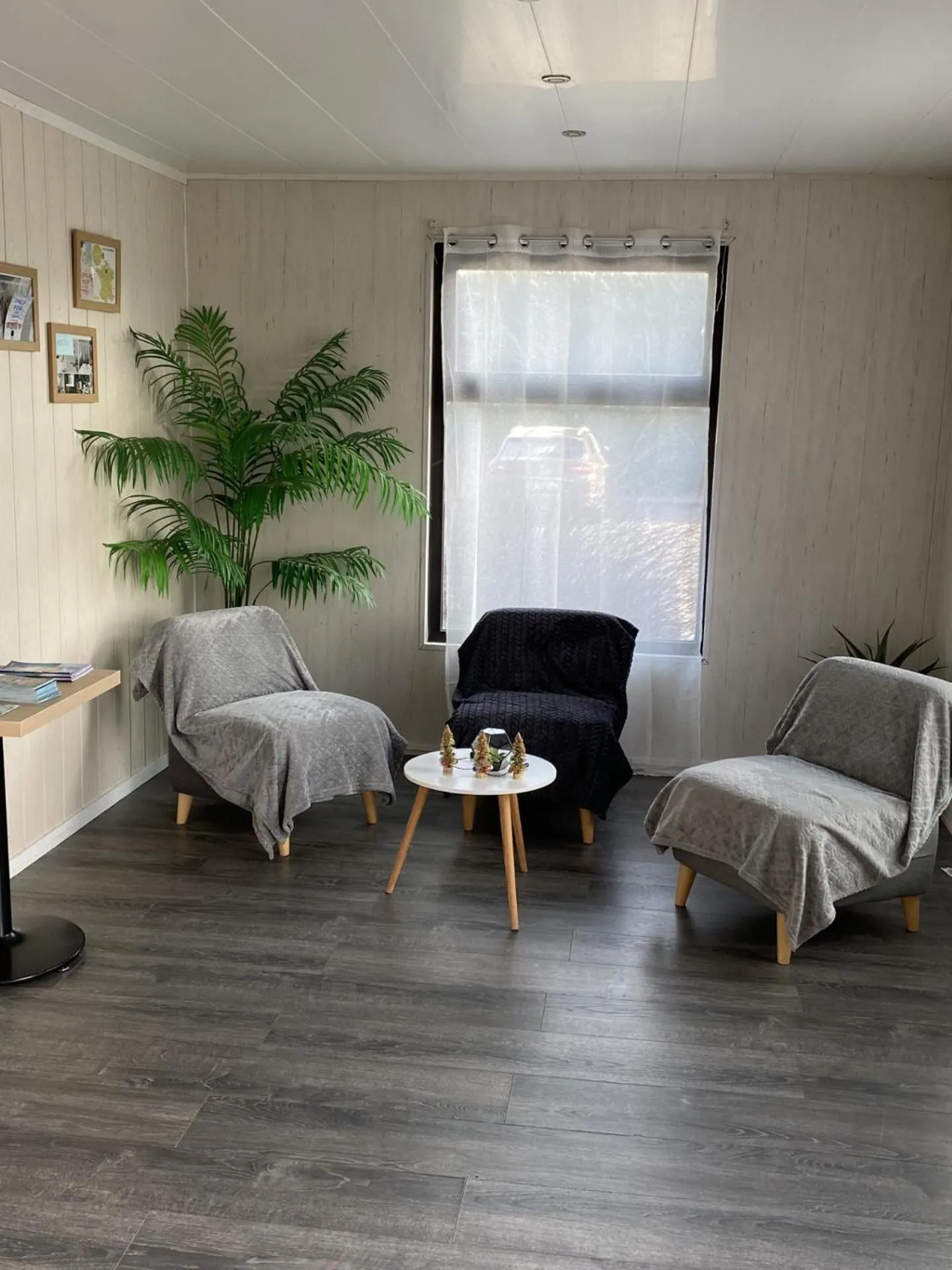 HOTEL Belfort Bessoncourt