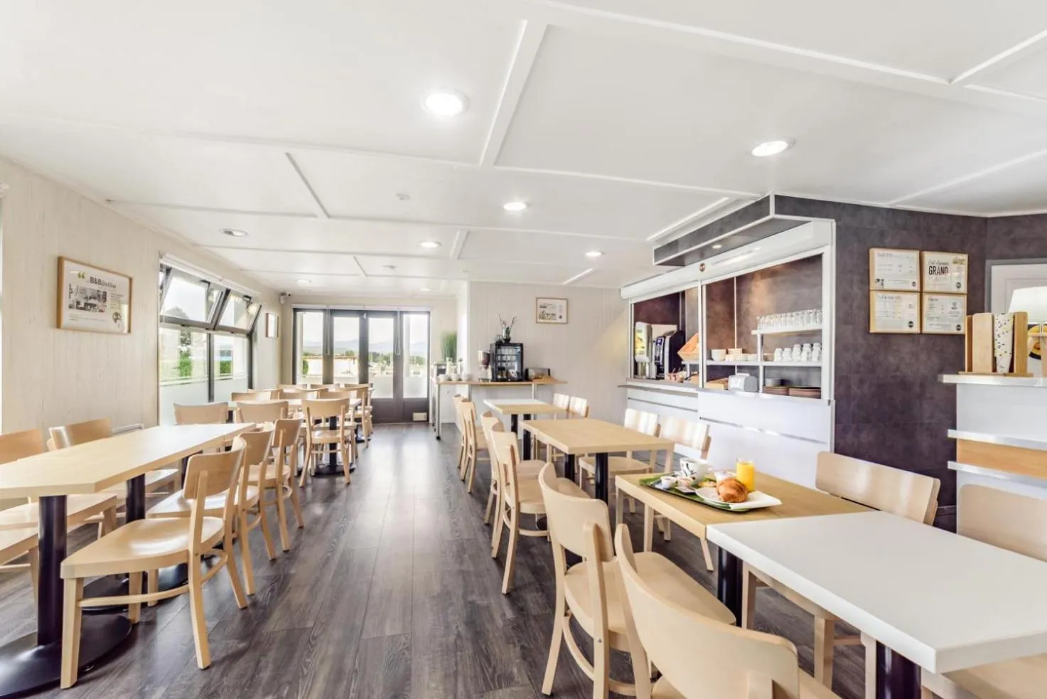 HOTEL Belfort Bessoncourt