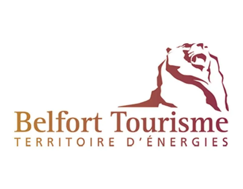 HOTEL Belfort Bessoncourt