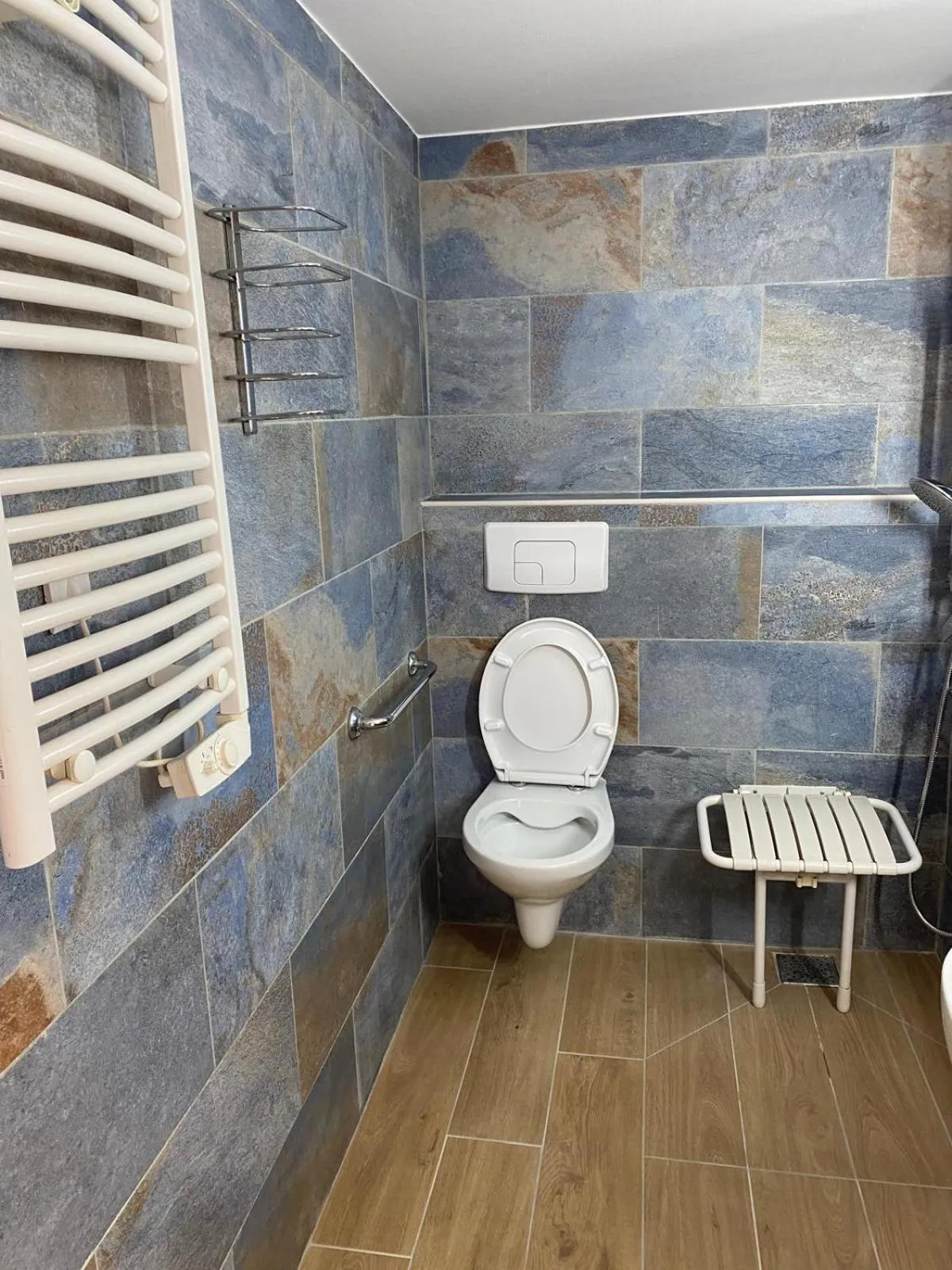 HOTEL Belfort Bessoncourt