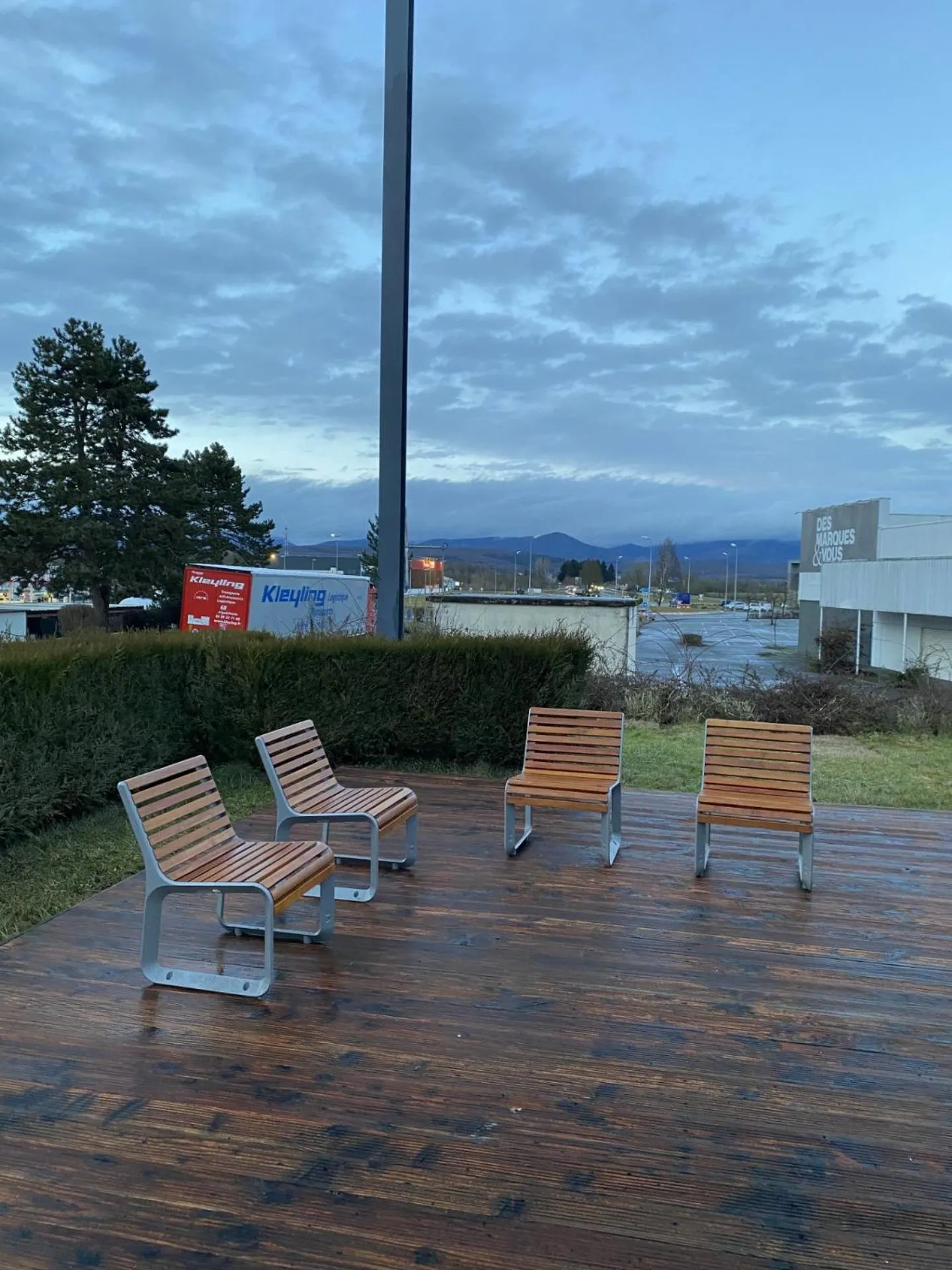 HOTEL Belfort Bessoncourt