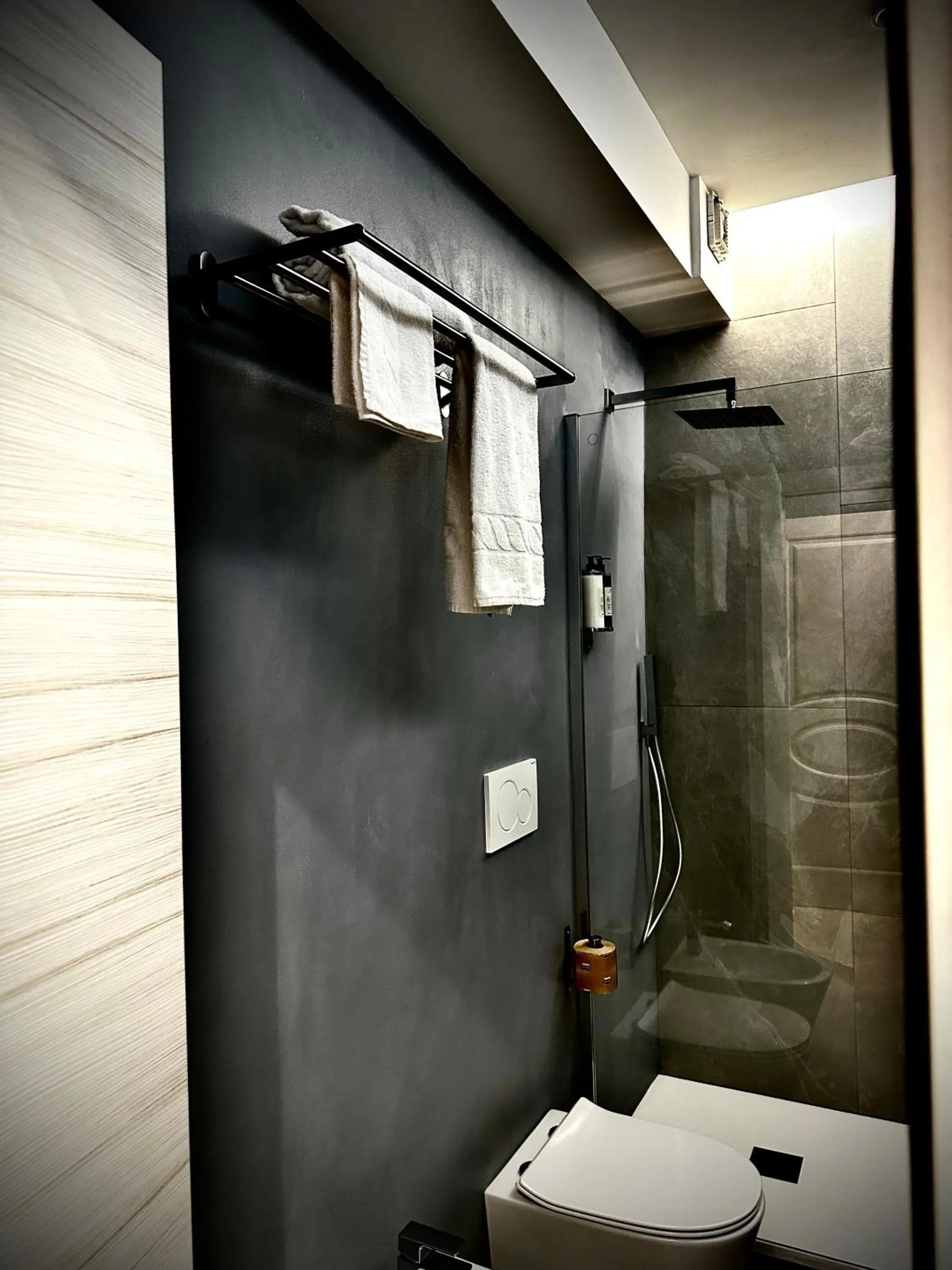 Trastevere House B&B