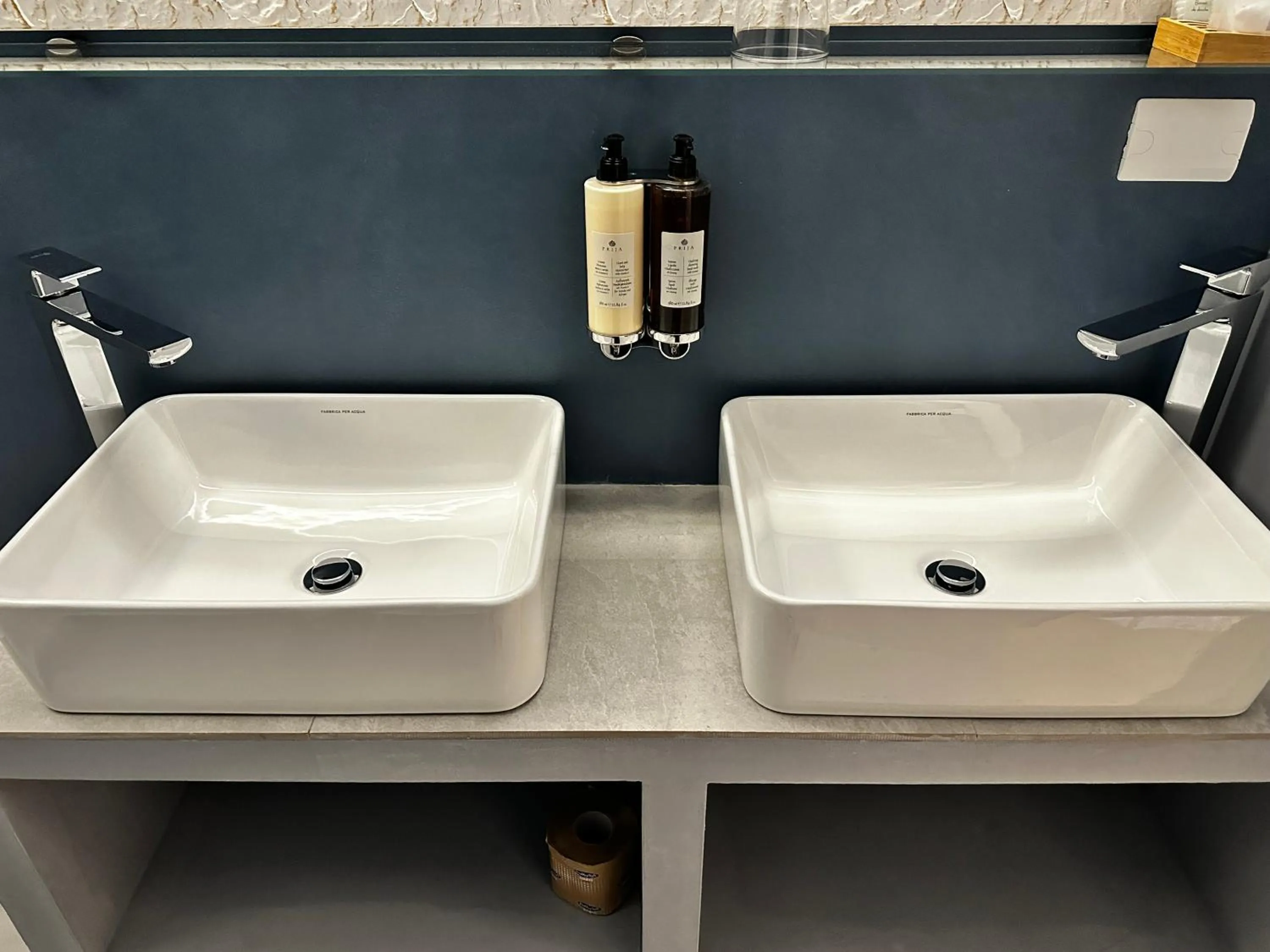 Trastevere House B&B