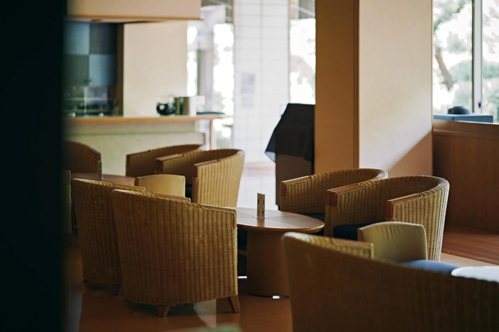 Shogawa Onsen Yumetsuzuri