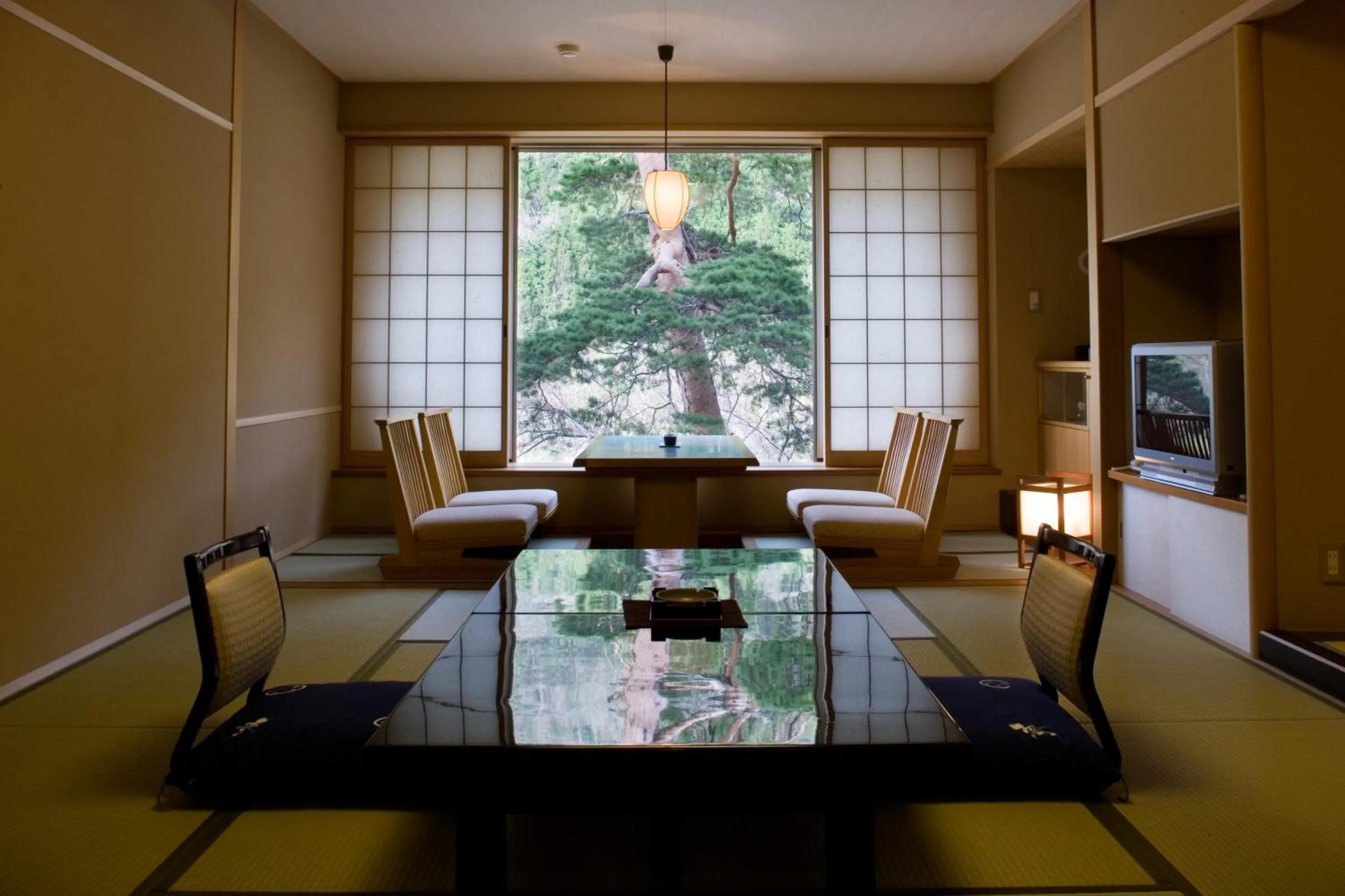 Other in Shogawa Onsen Yumetsuzuri