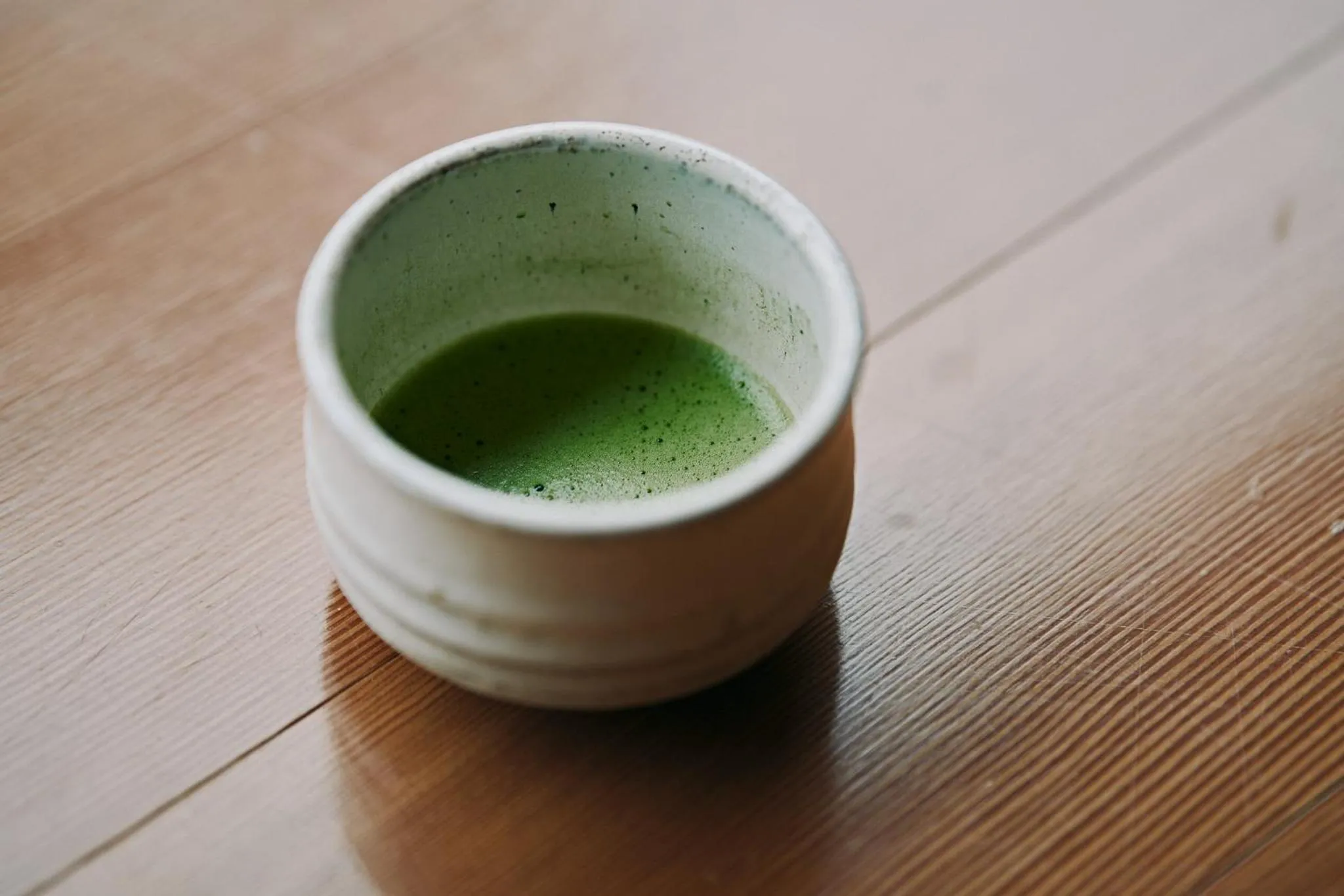 Shogawa Onsen Yumetsuzuri