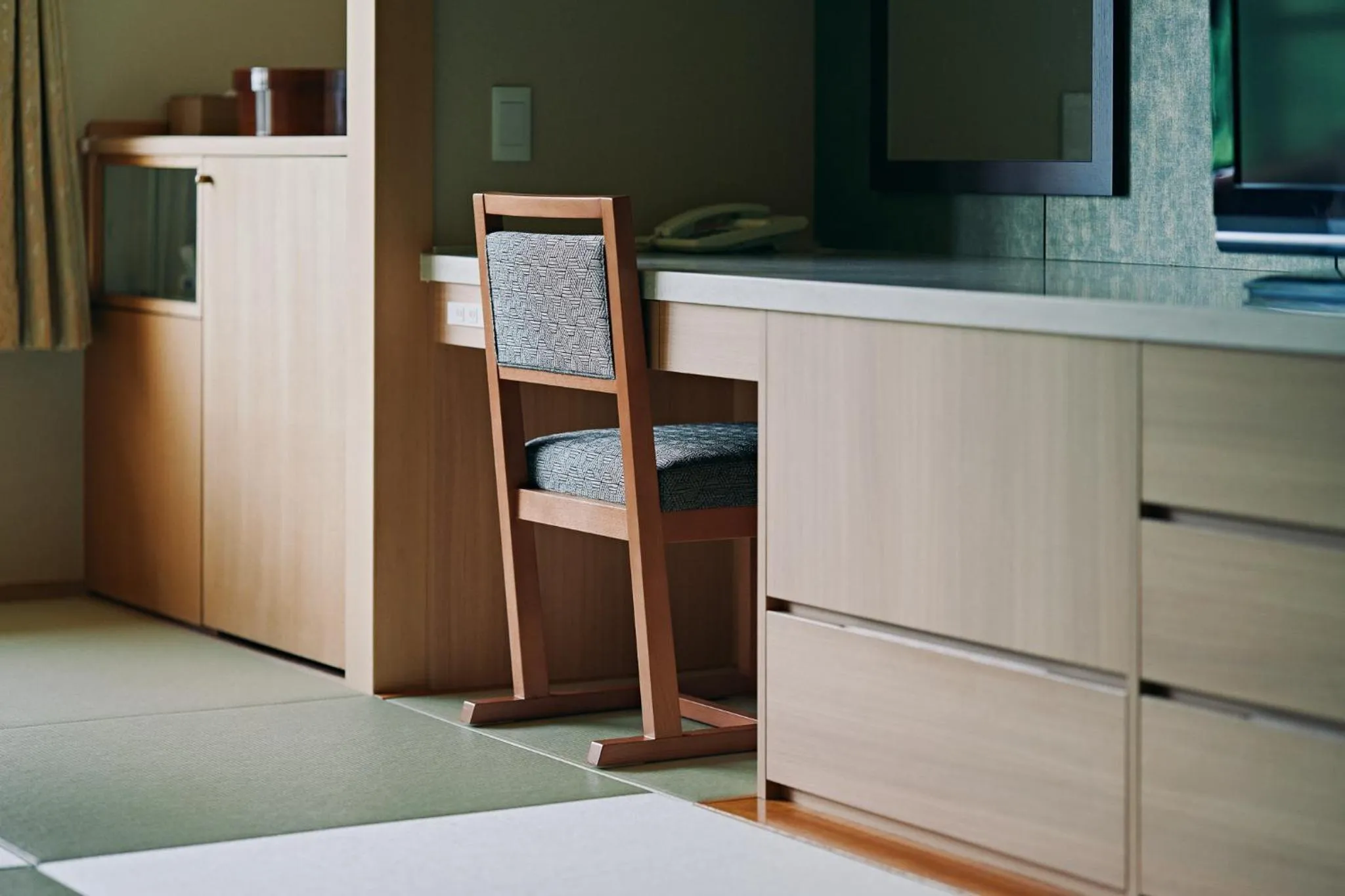 Shogawa Onsen Yumetsuzuri