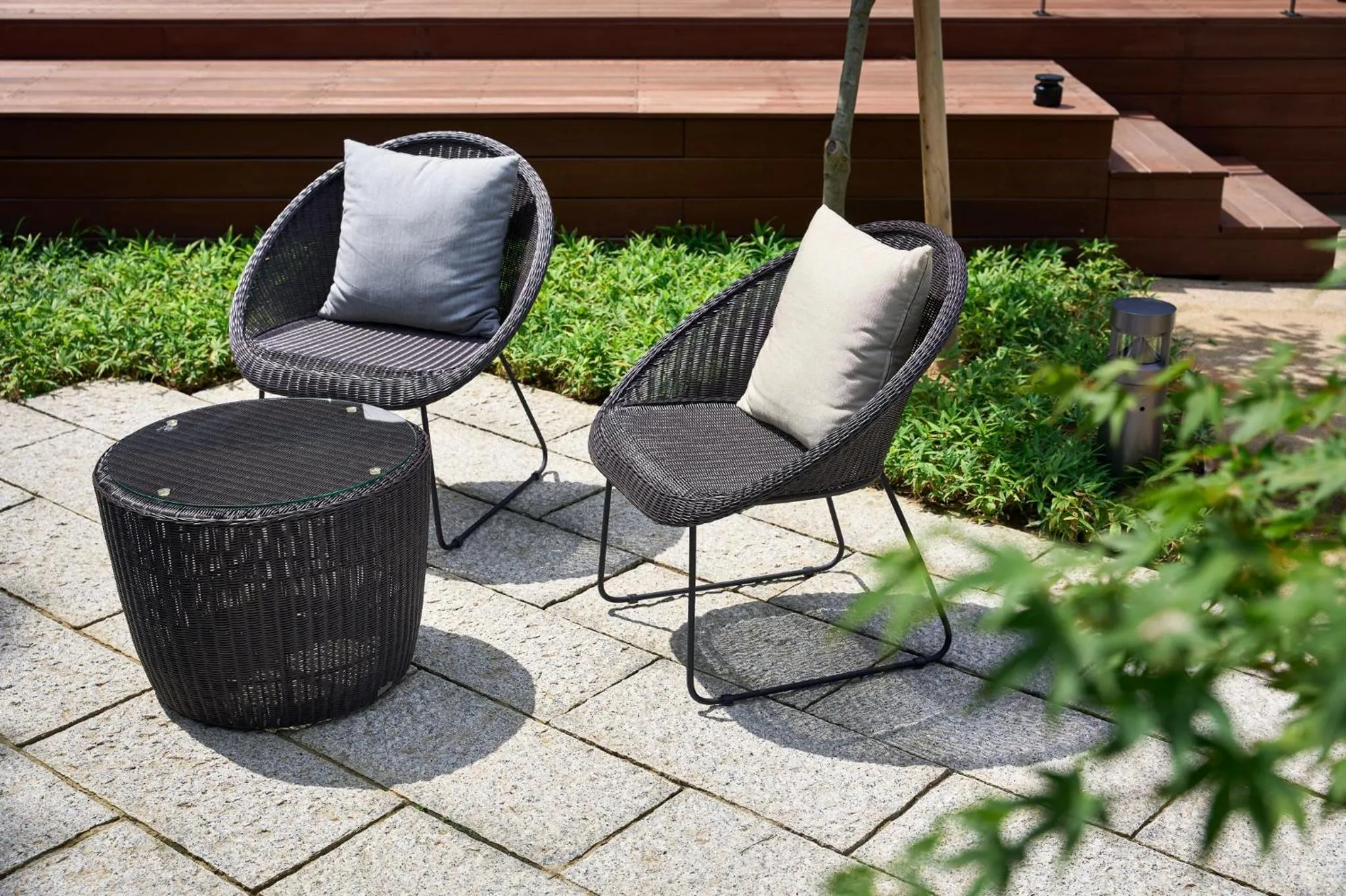 Shogawa Onsen Yumetsuzuri