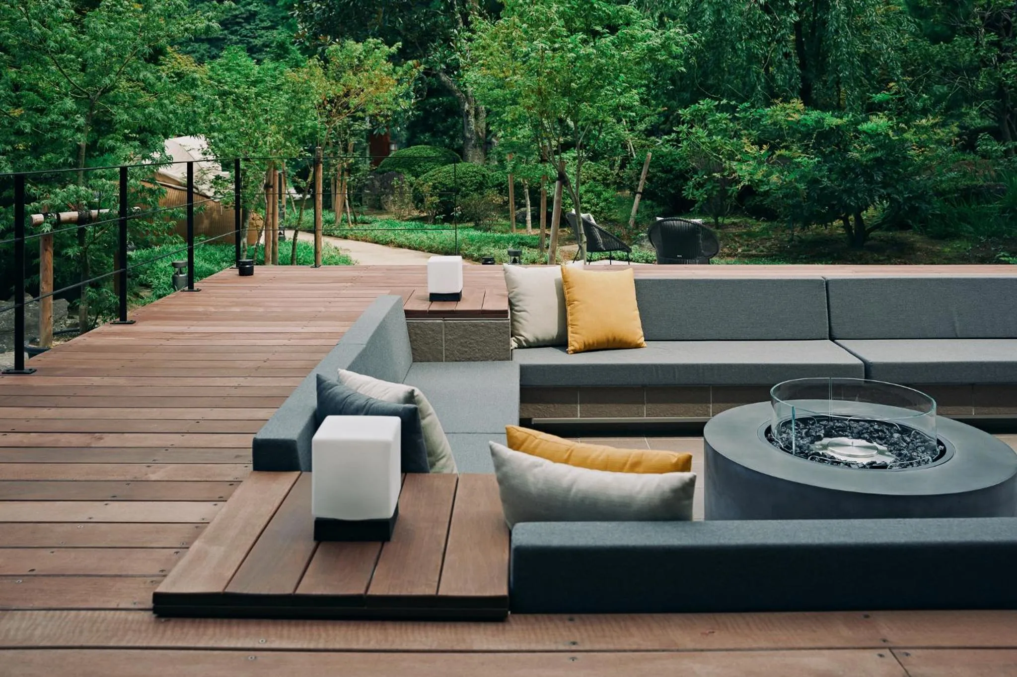 Shogawa Onsen Yumetsuzuri