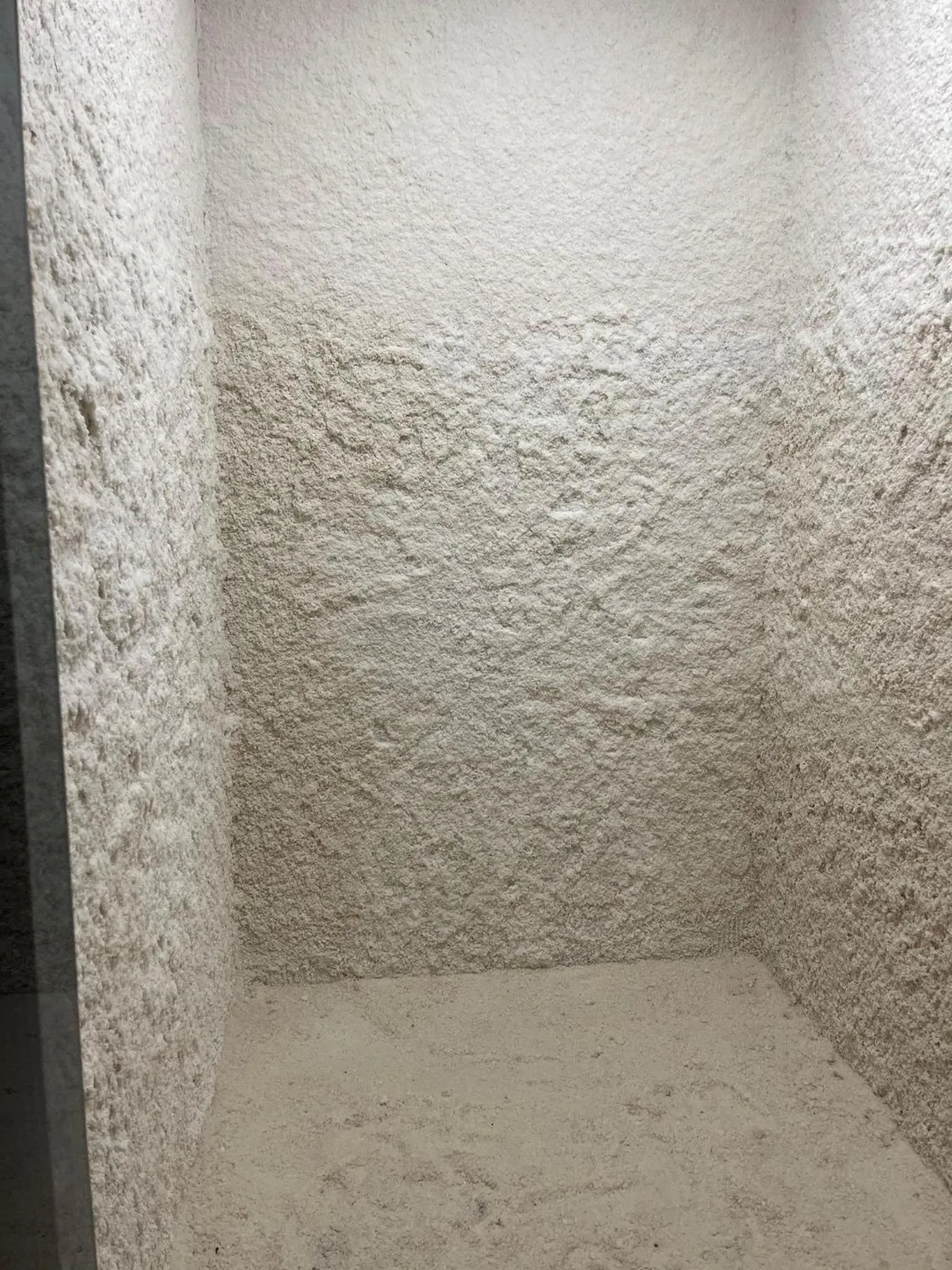 Spa and wellness centre/facilities in Efe Termal