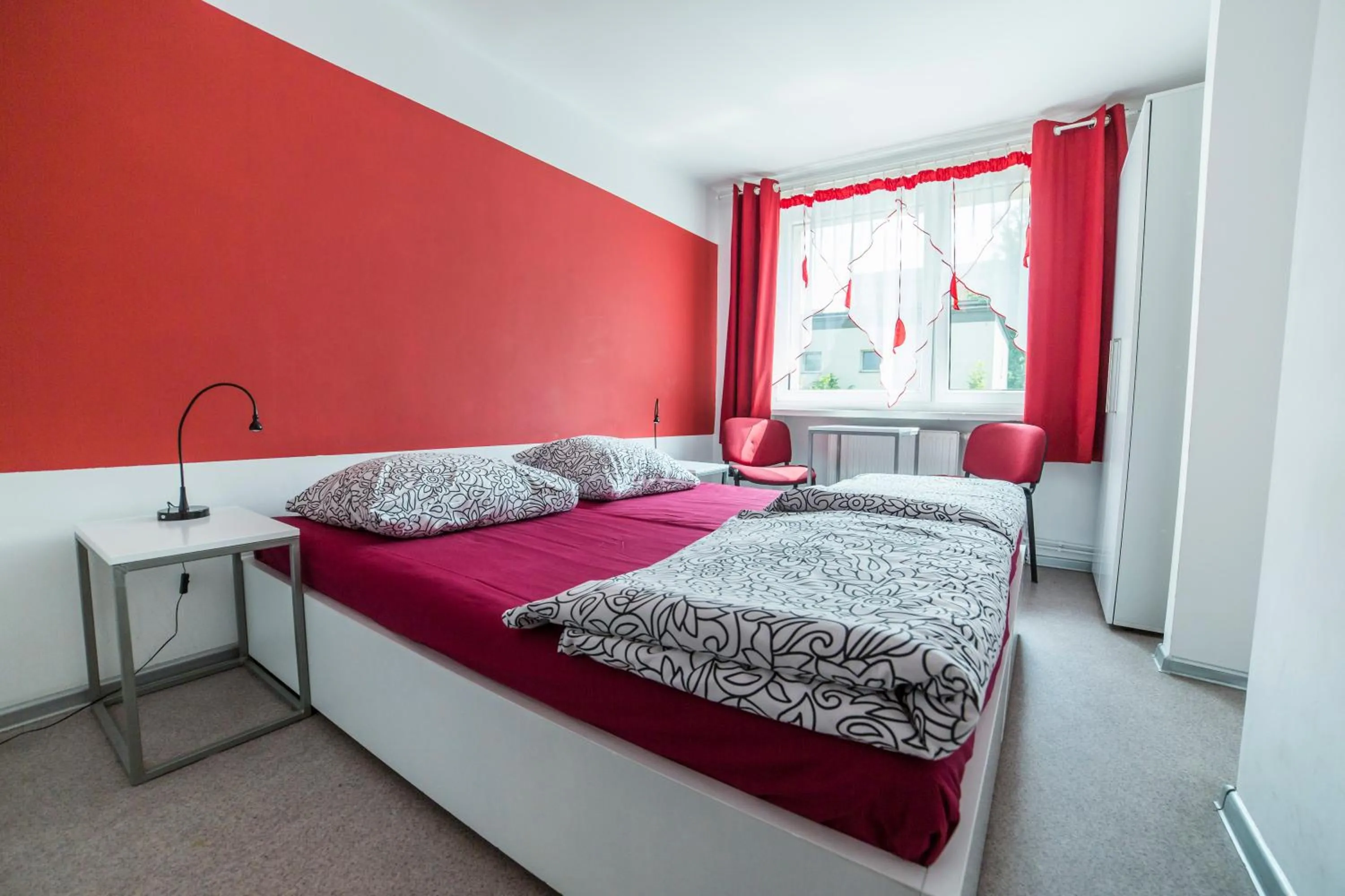 Comfort Double Room in Klimczoka 6