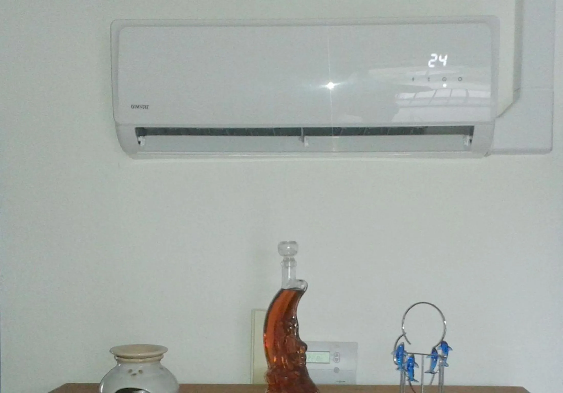 Other in B&B am See Köln - Privatzimmer