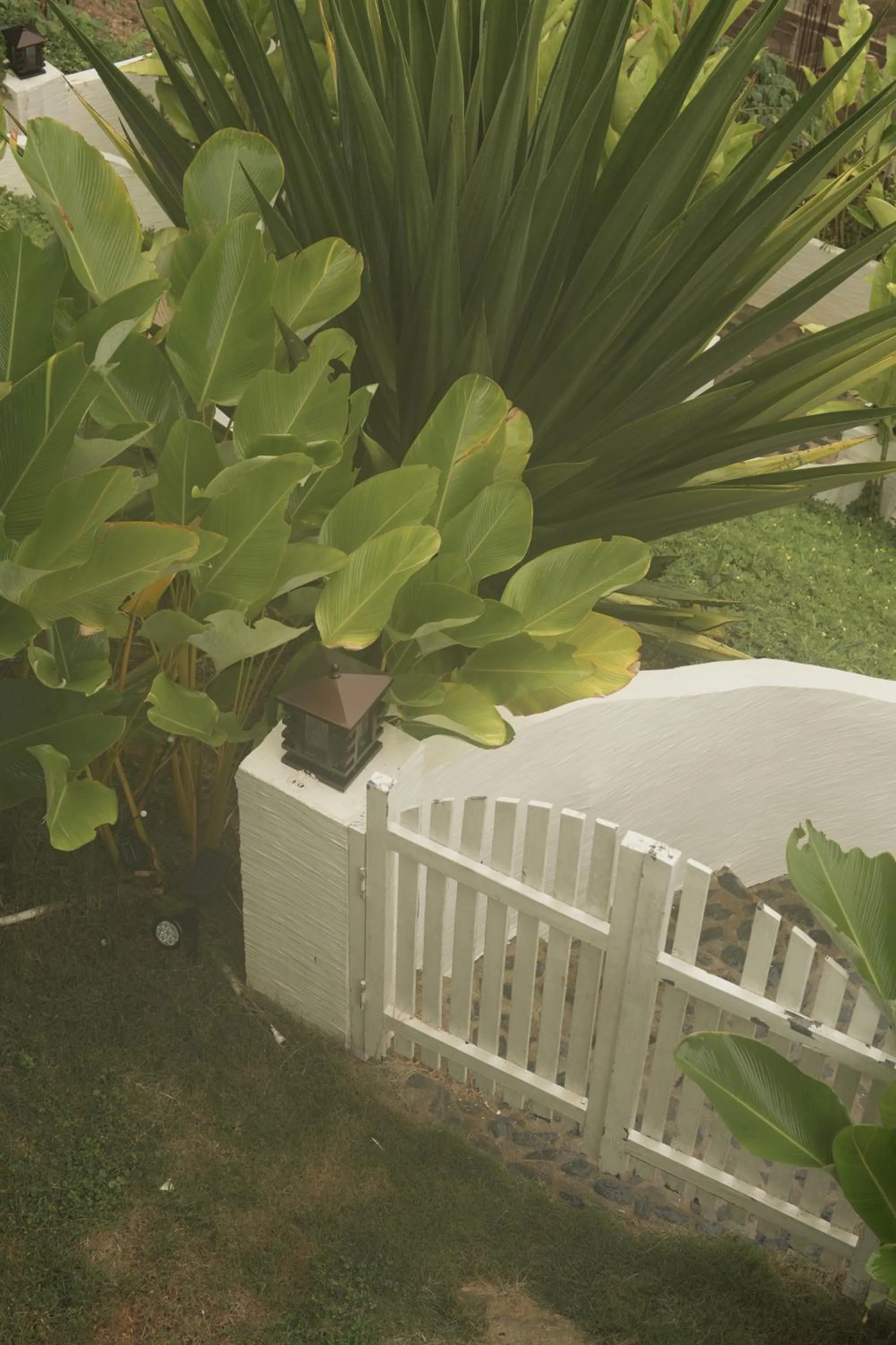 El Nido Bayview Resort