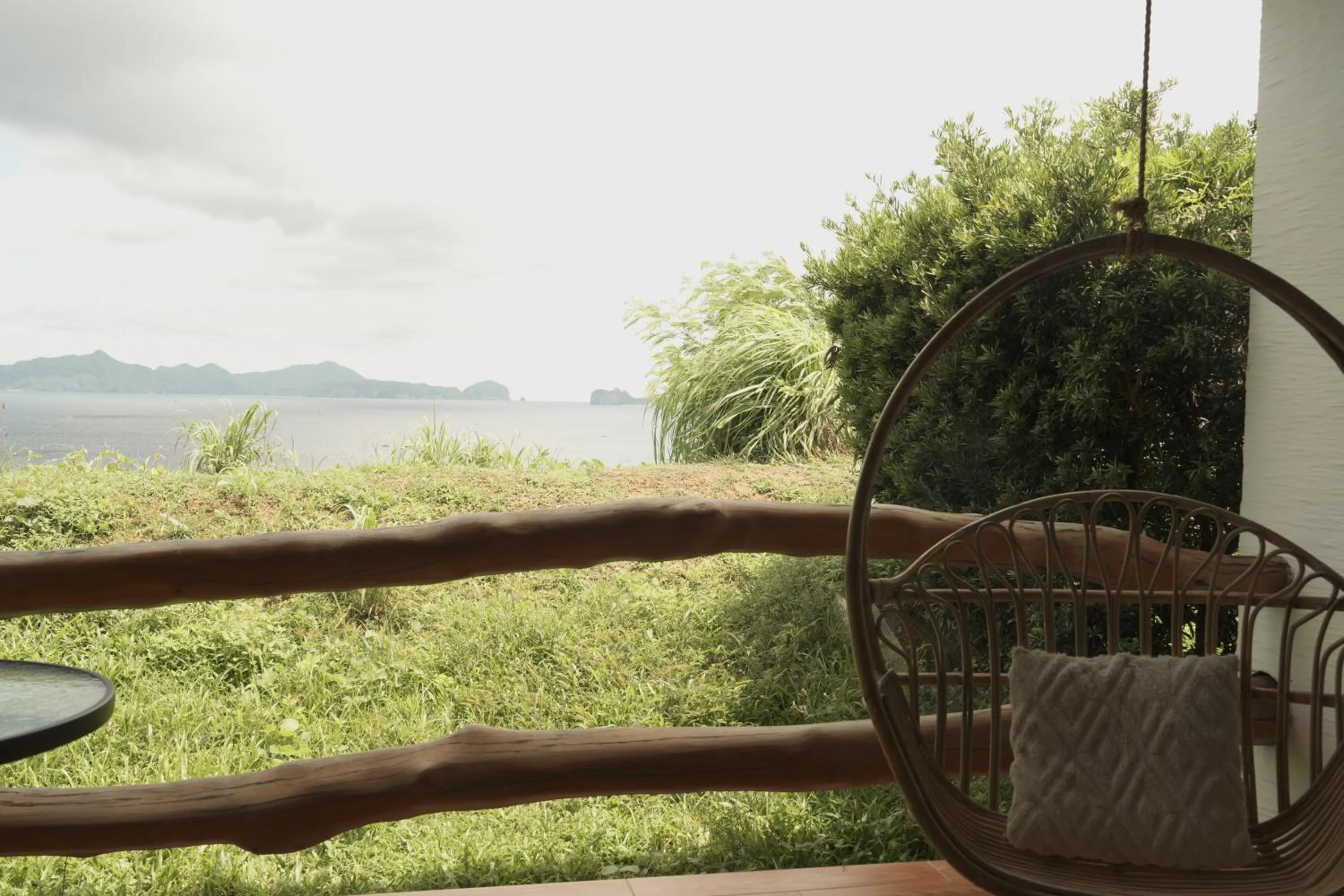 El Nido Bayview Resort